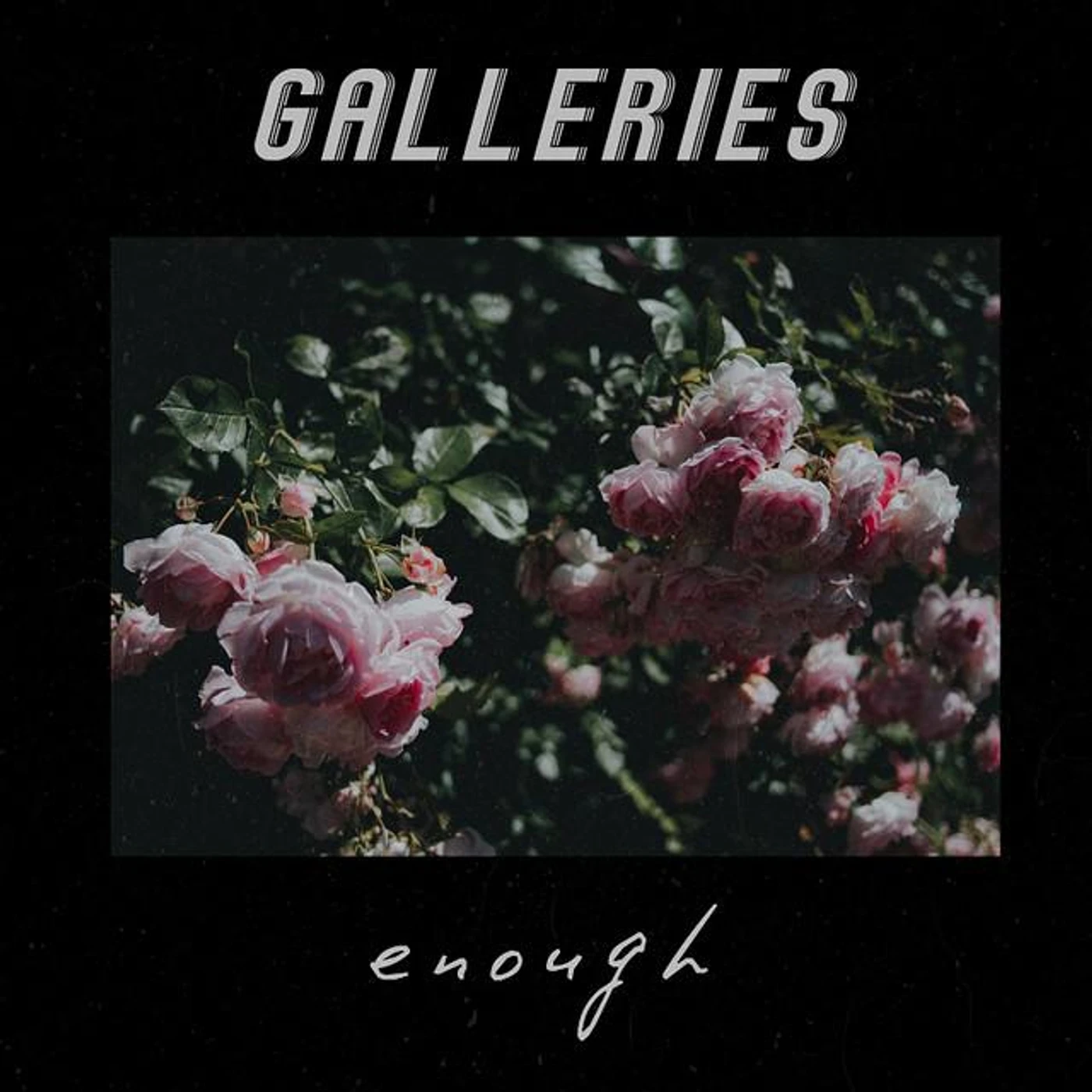 Galleries Brand Page