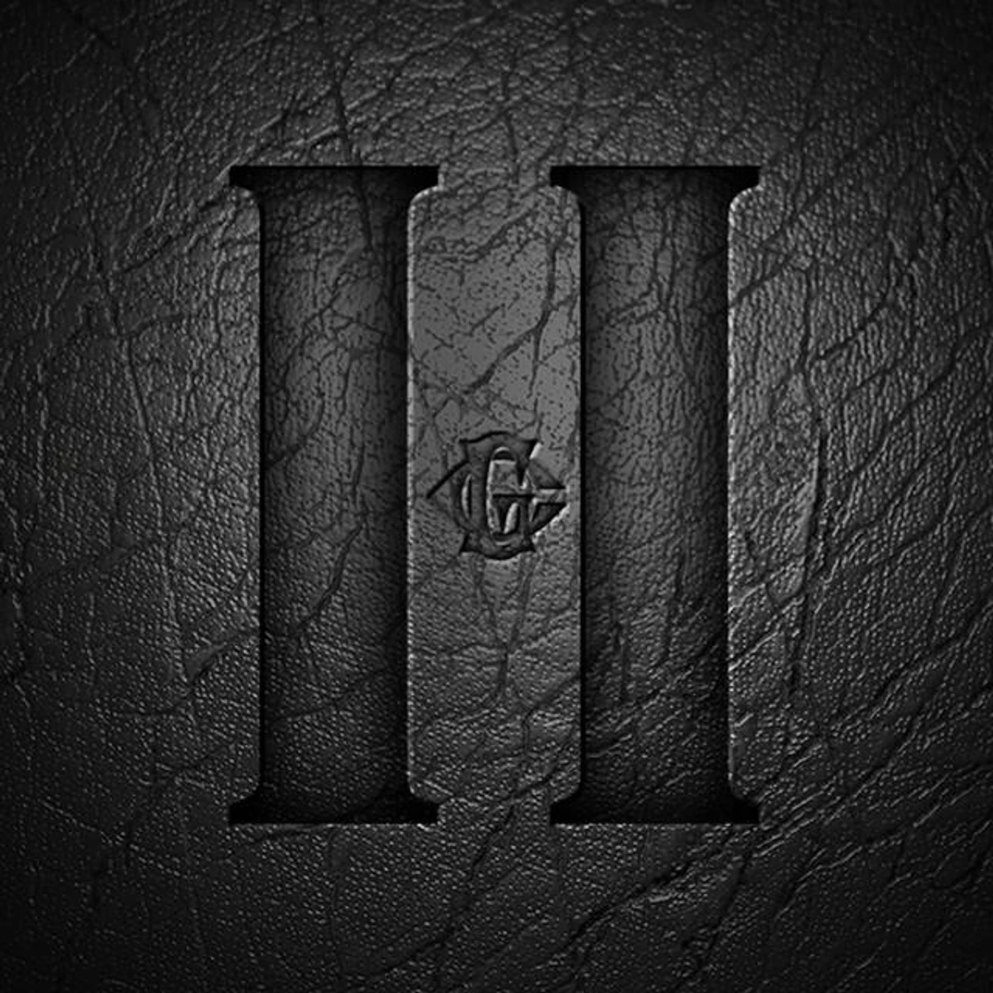 Gallows Circus Brand Page
