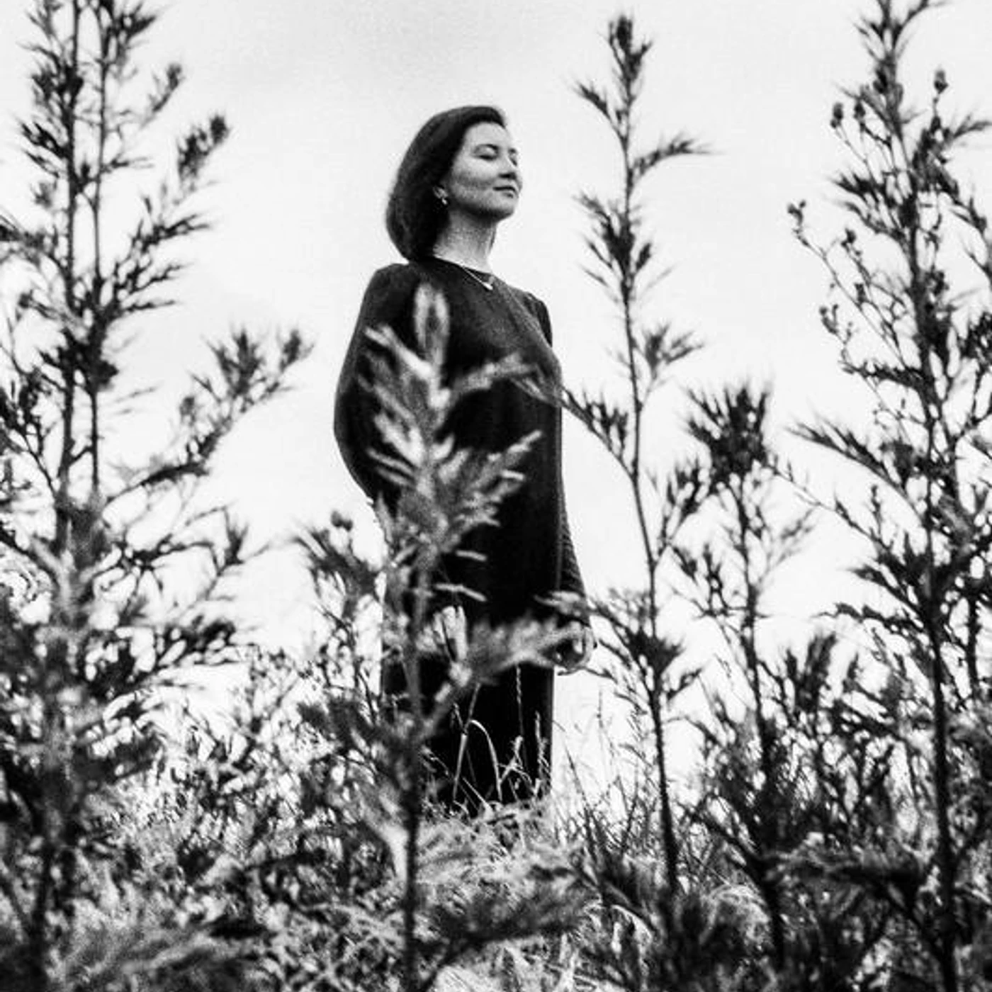 Galya Bisengalieva Brand Page