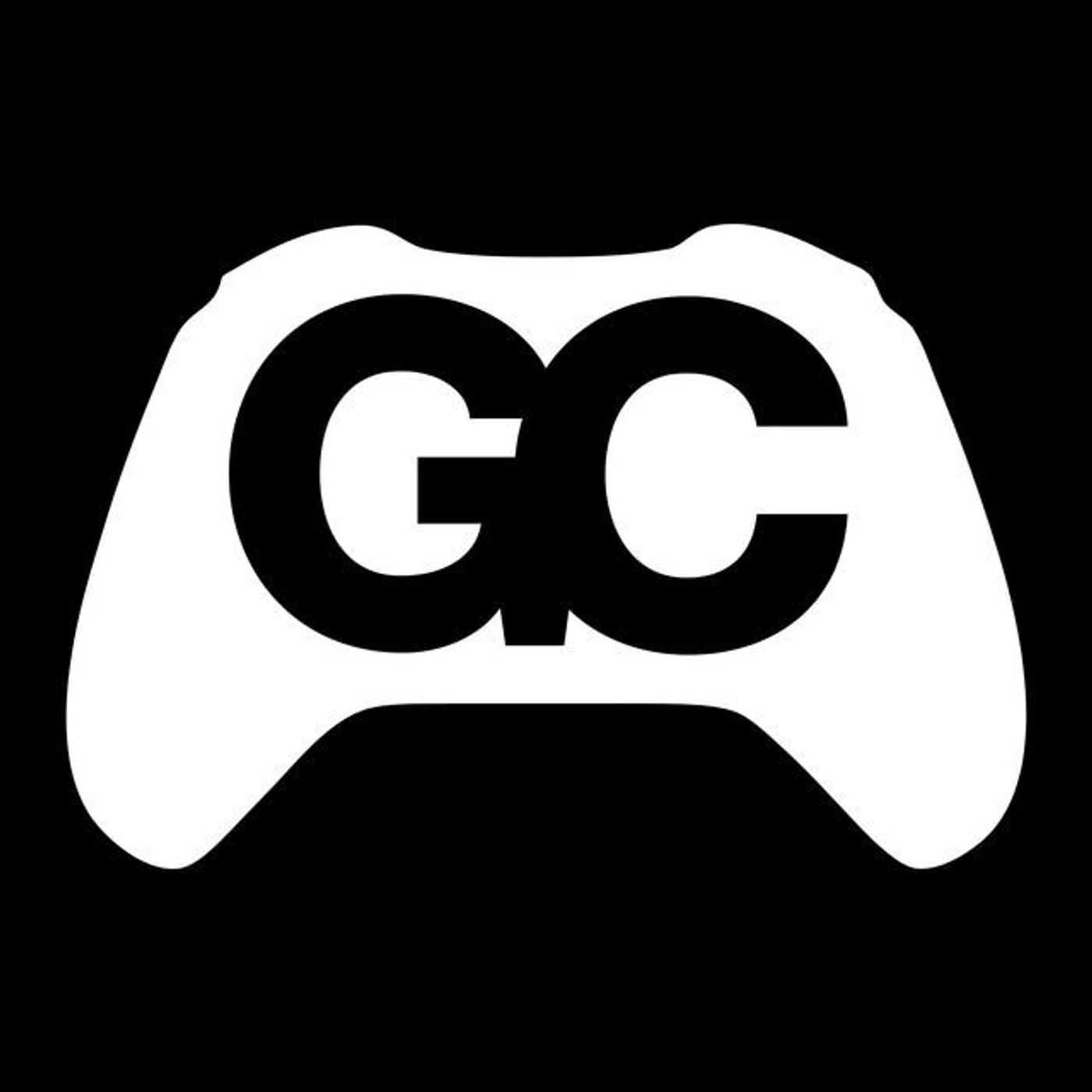 GameChops Brand Page