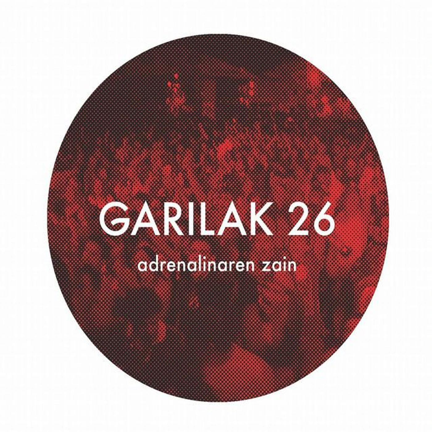 Garilak 26