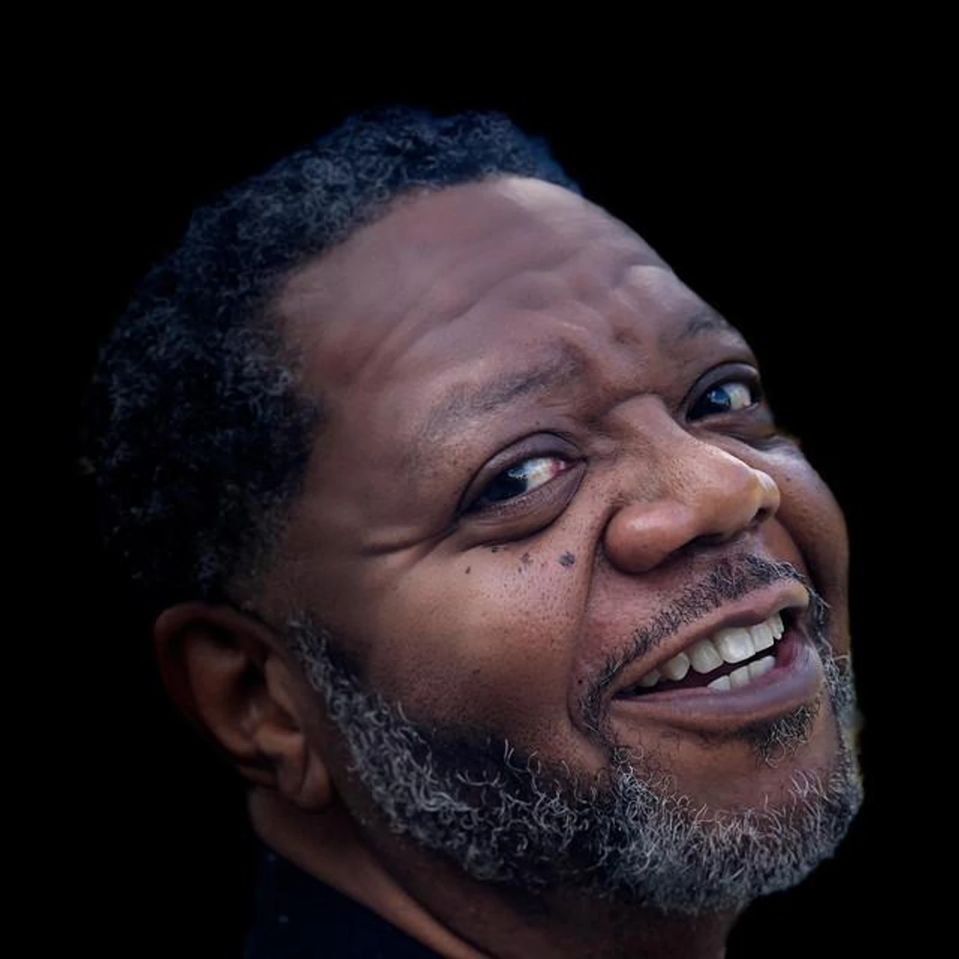 Gary Motley Brand Page