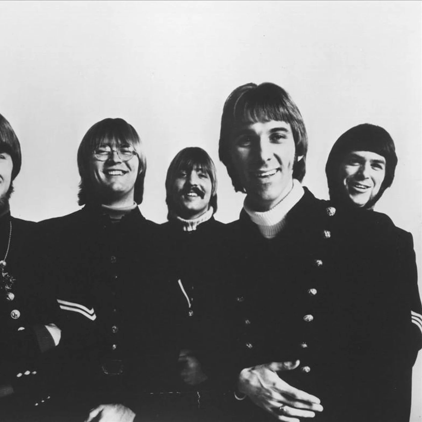 Gary Puckett & The Union Gap Brand Page
