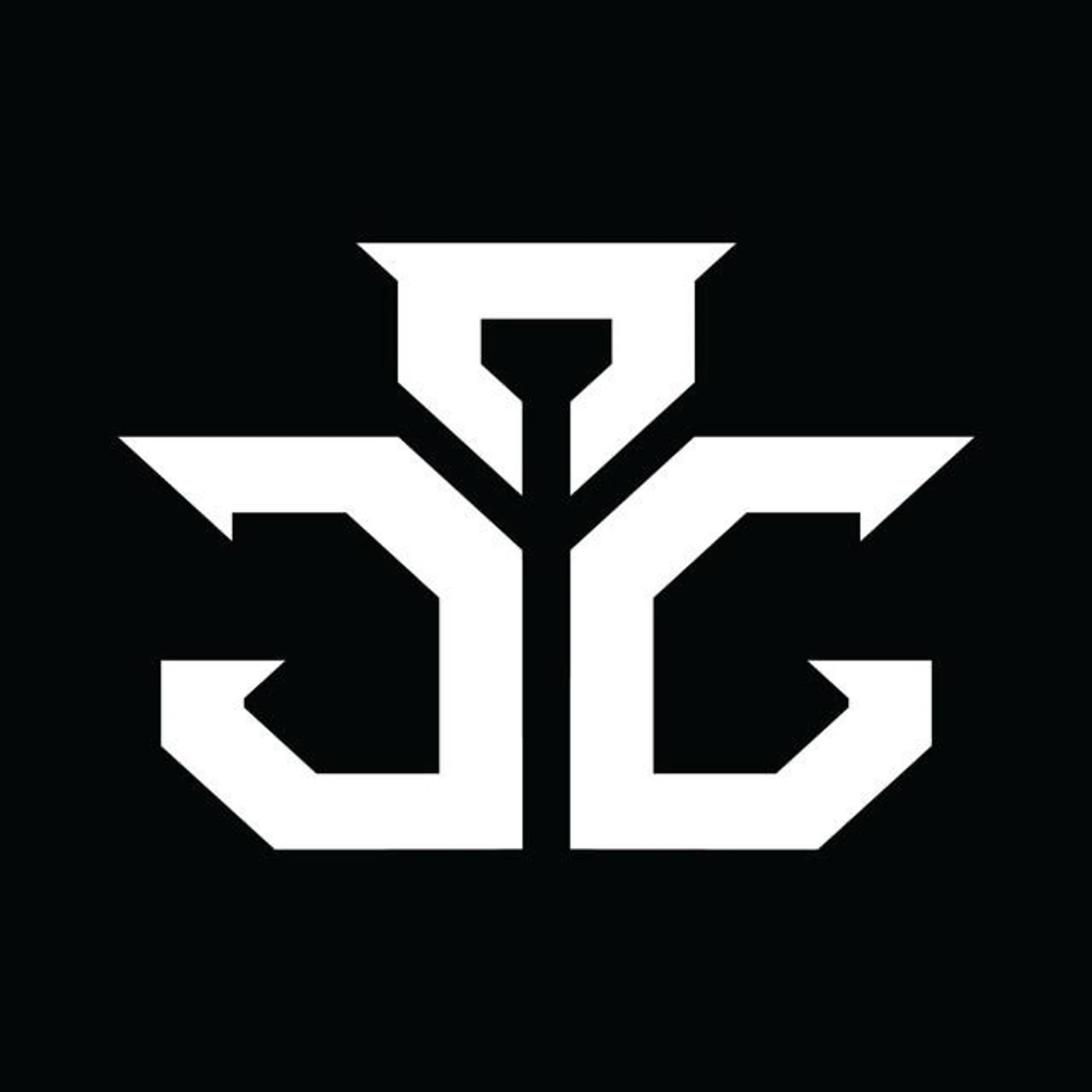 Gawtbass Brand Page
