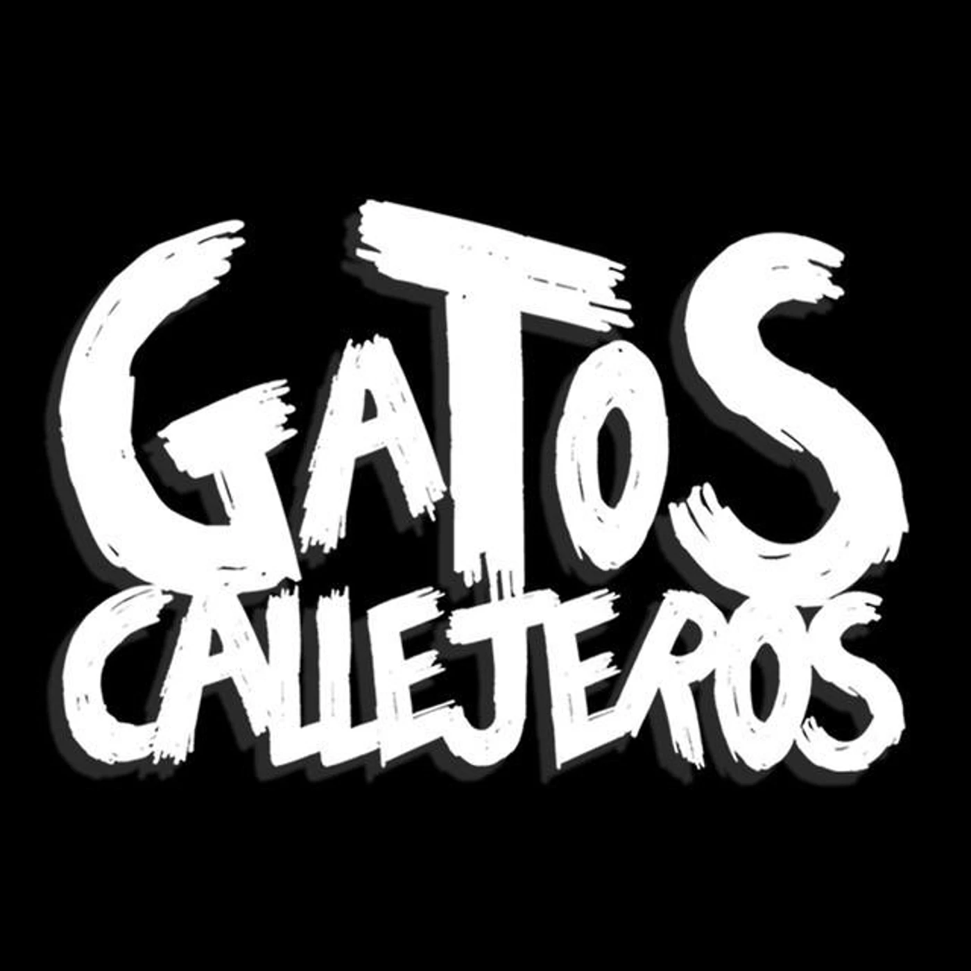 Gatos Callejeros Brand Page