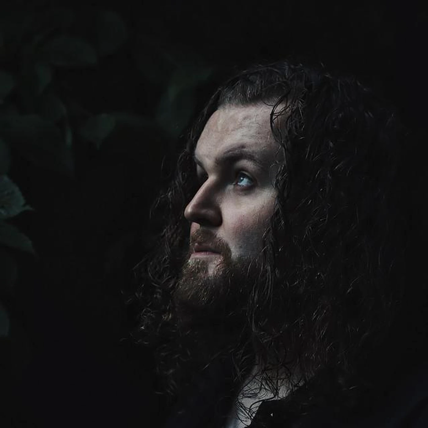 Gealdýr Brand Page