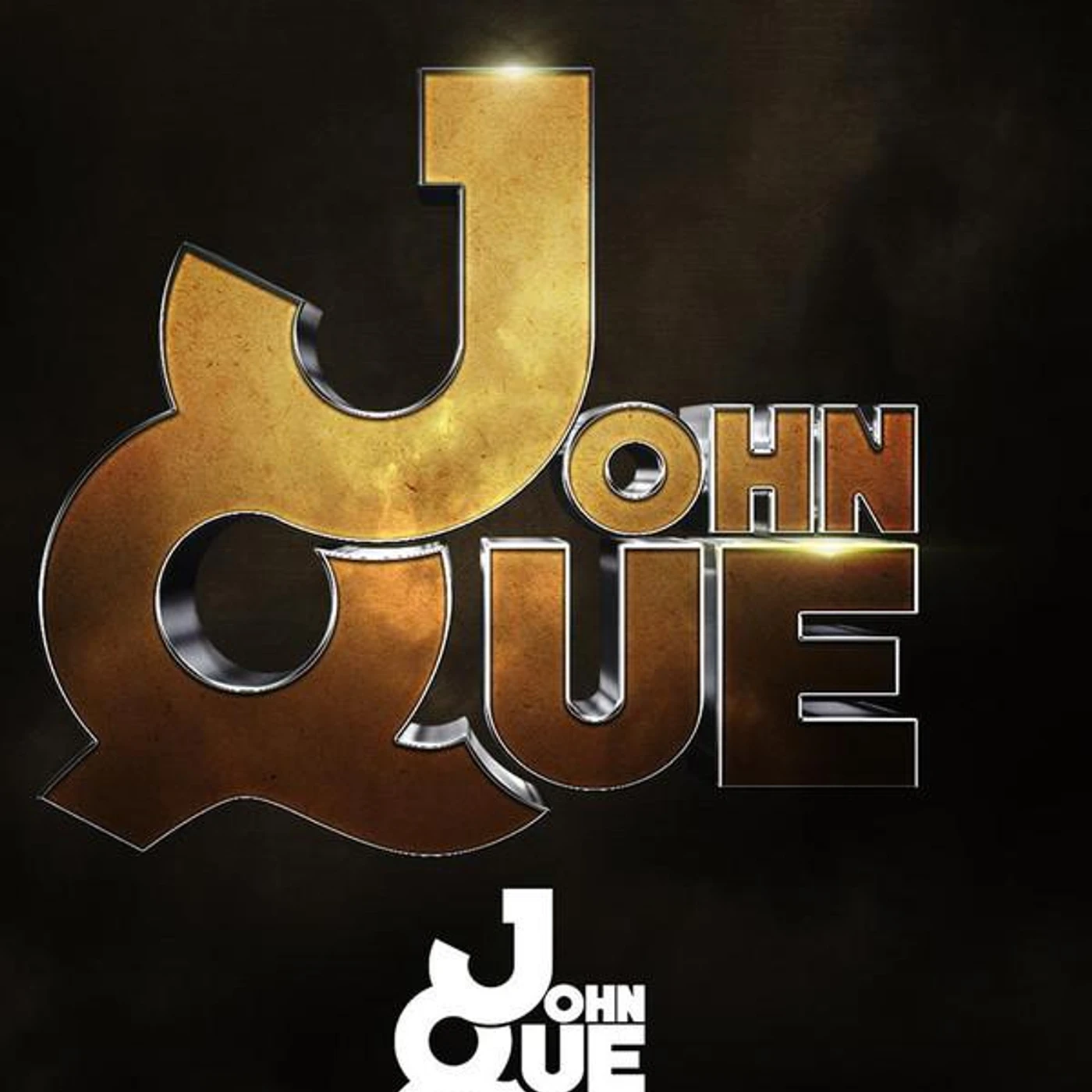 Gee-Que