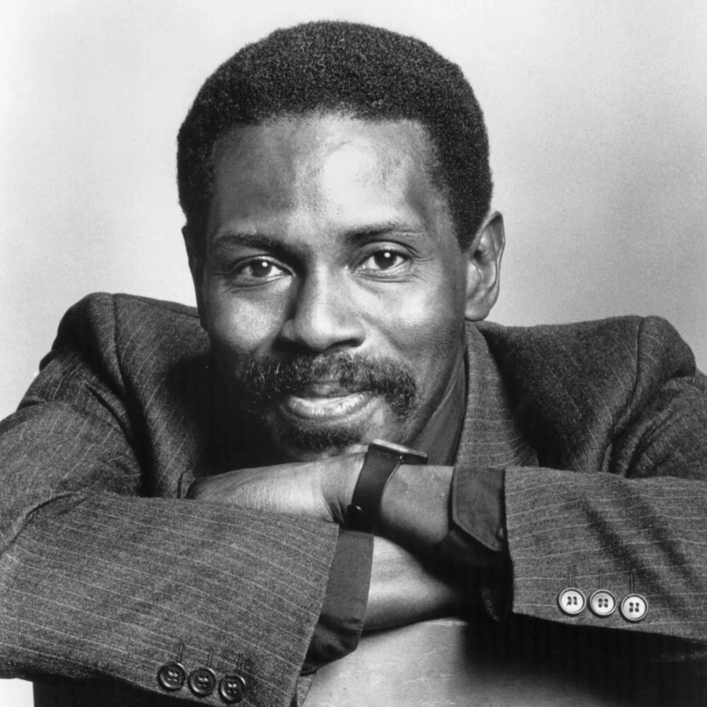 George Cables Brand Page