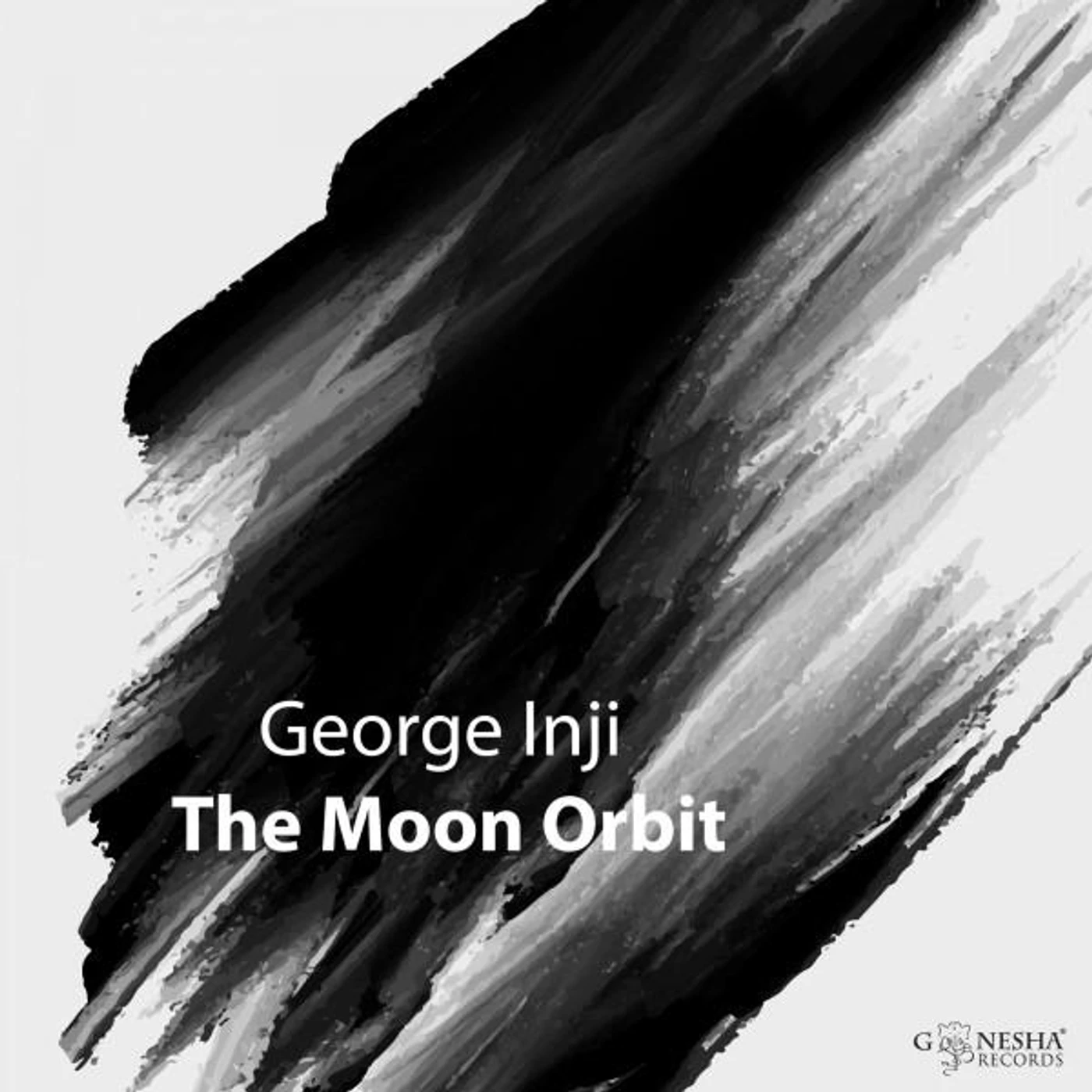 George Inji Brand Page