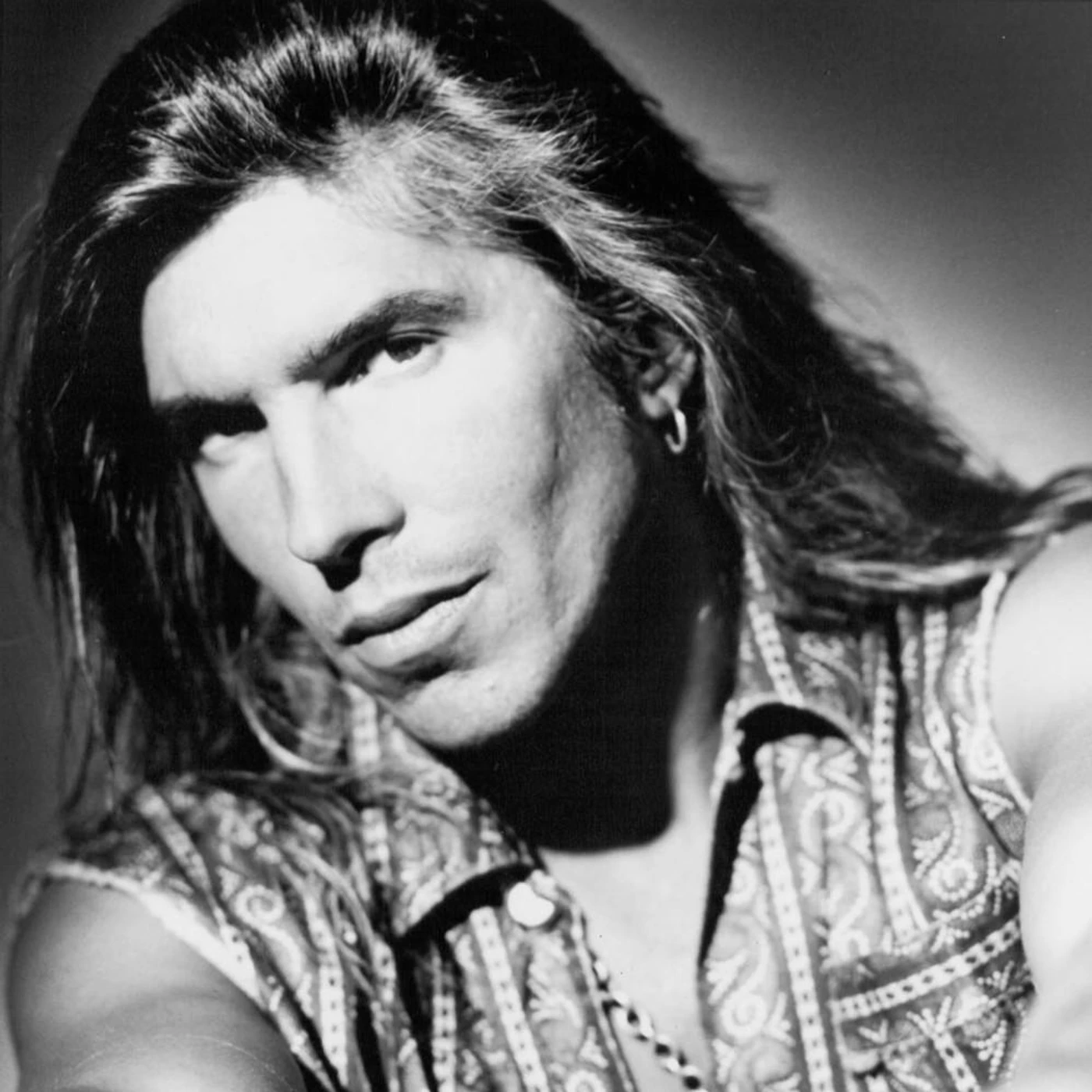 George Lynch Brand Page