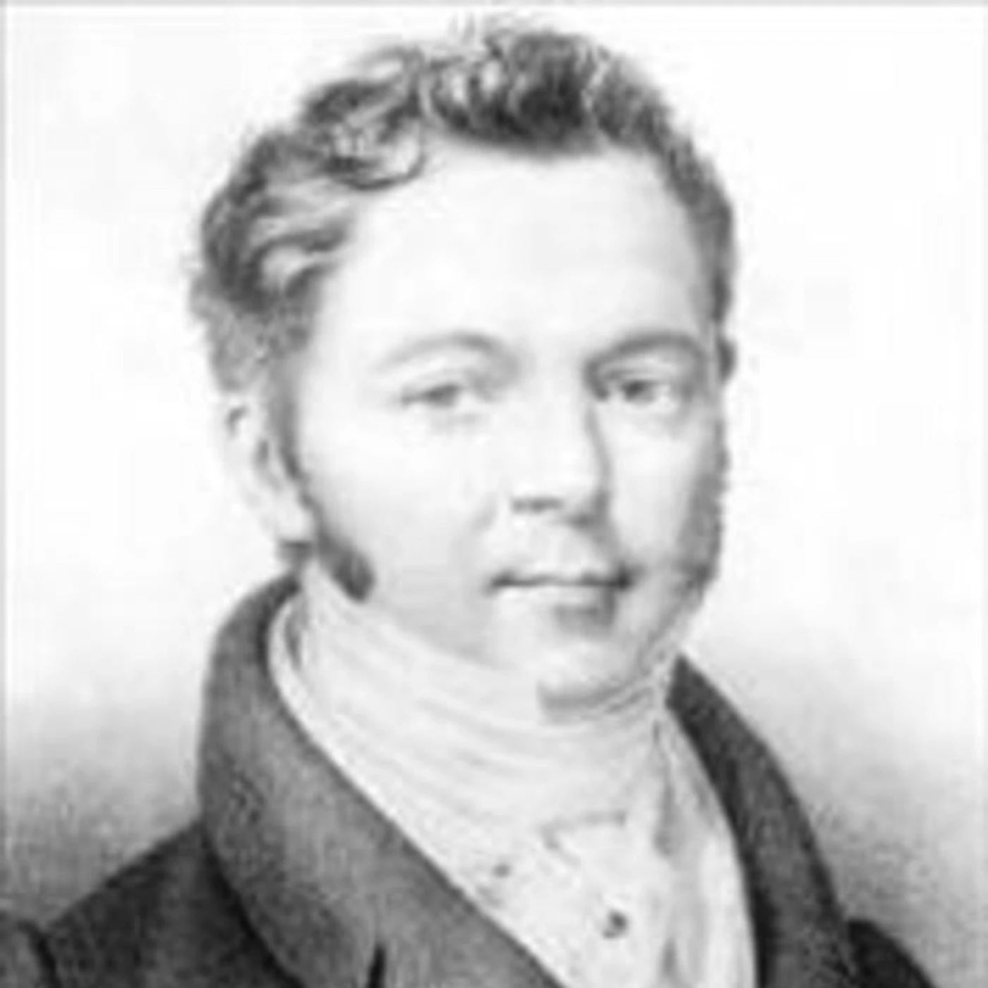 George Onslow Brand Page