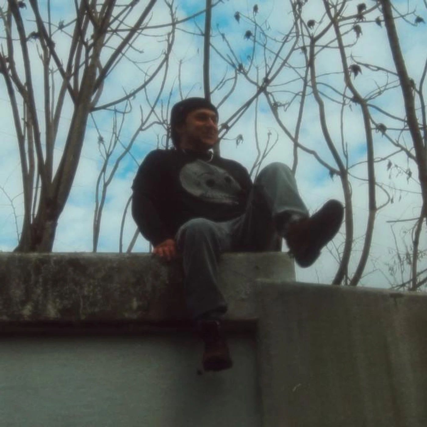 GeoVoc