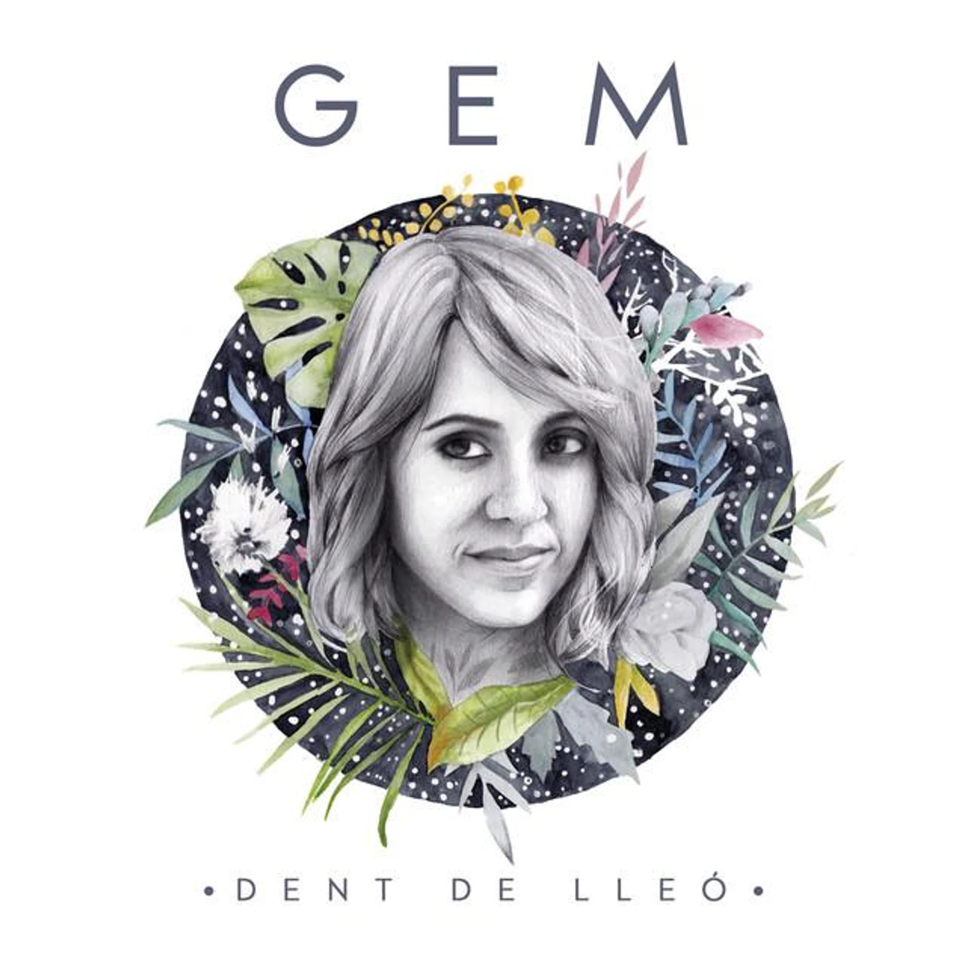 Gemmúsica