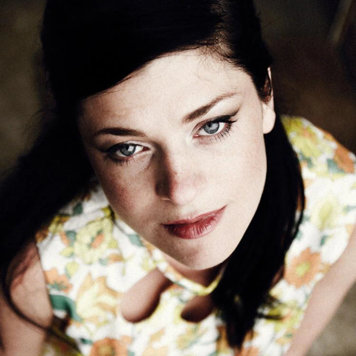 Gemma Ray Brand Page