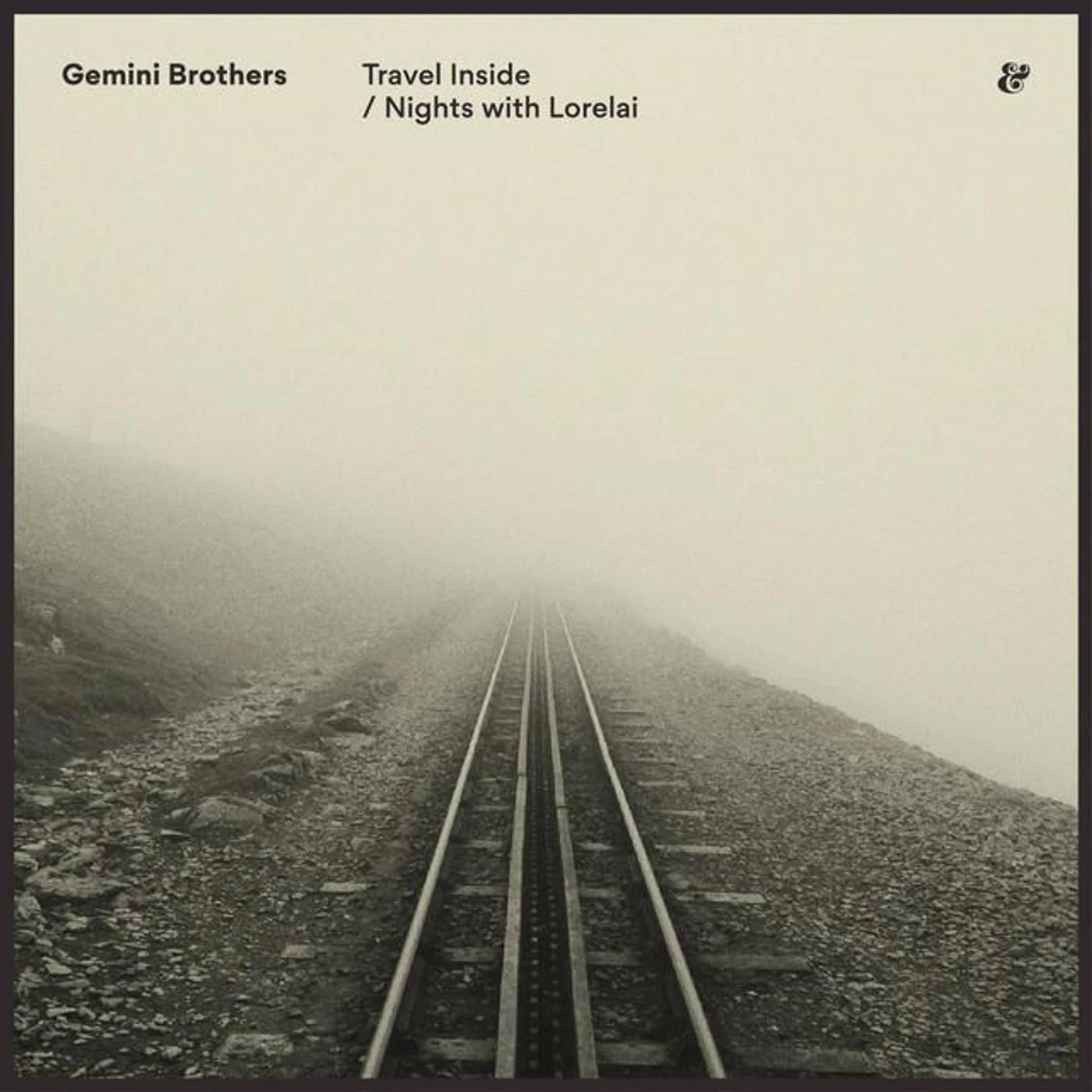 Gemini Brothers