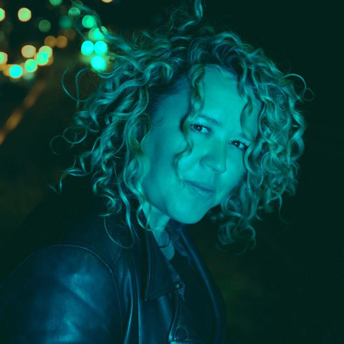 Genevieve Chadwick Brand Page