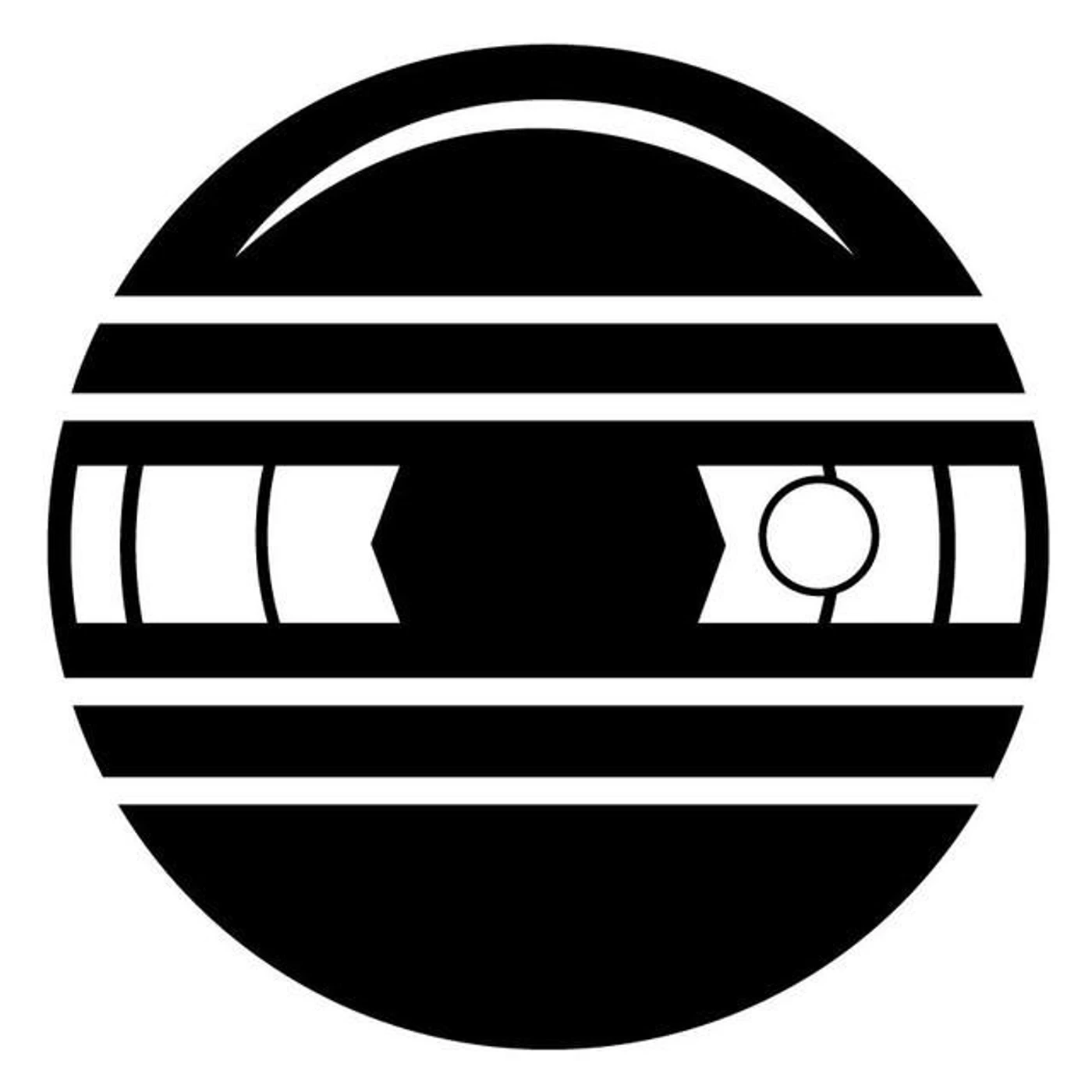 General Jabbah Brand Page