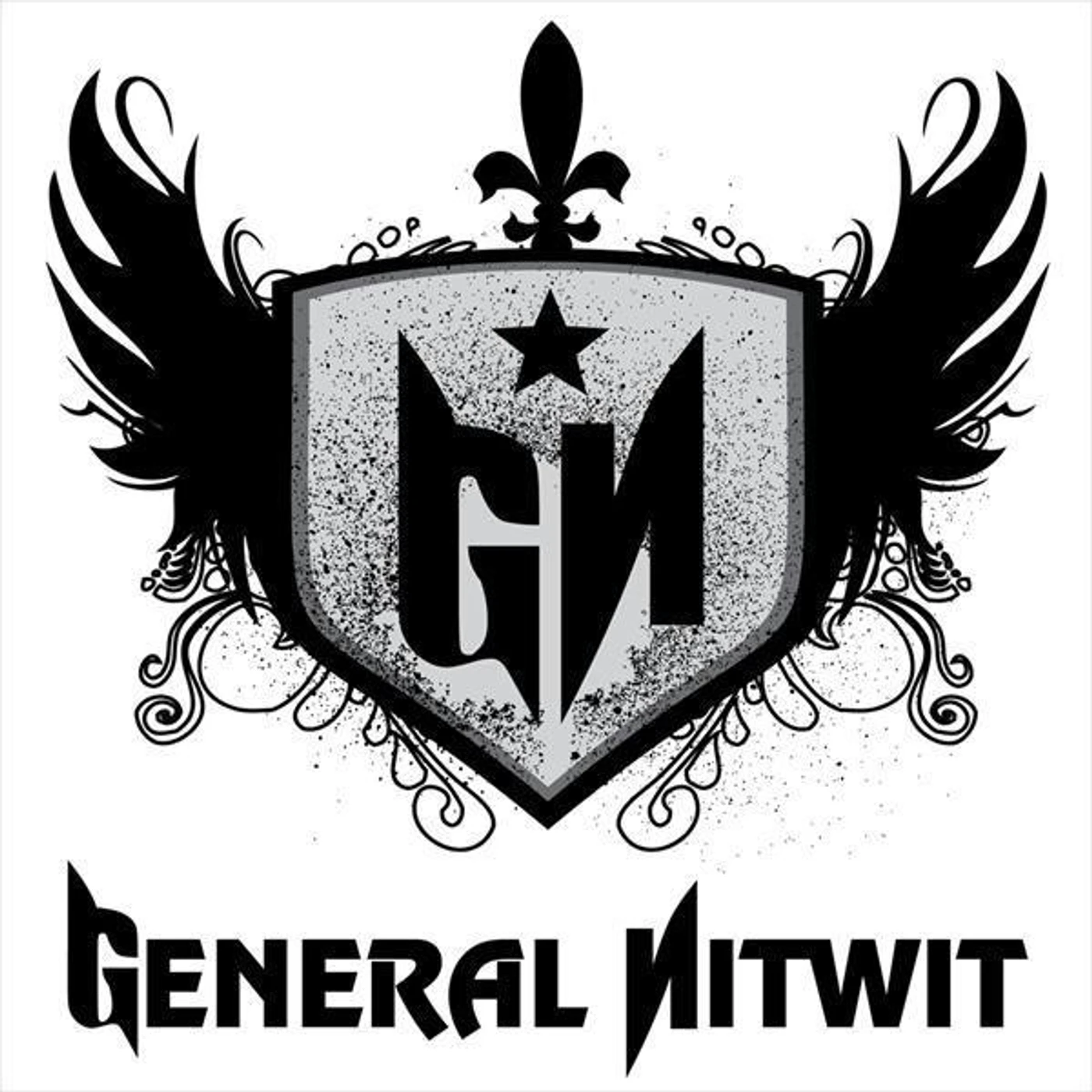 General Nitwit