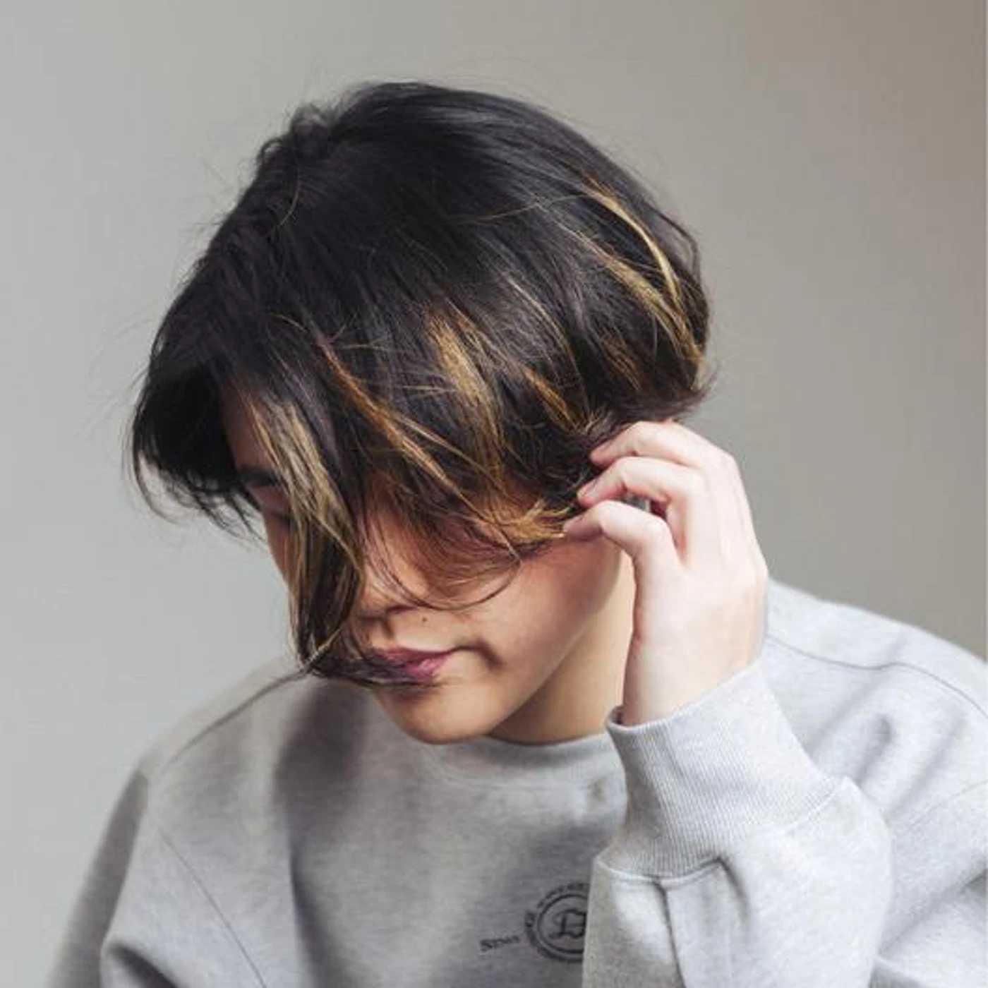 Gentle Bones Brand Page