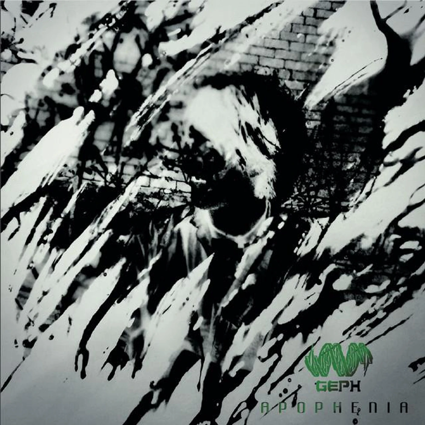 Geph