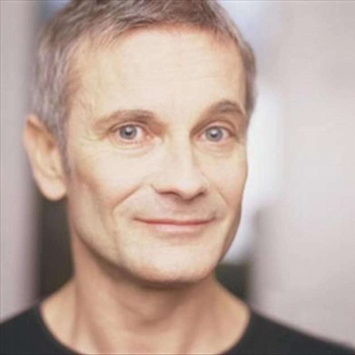 Gérard Lesne Brand Page