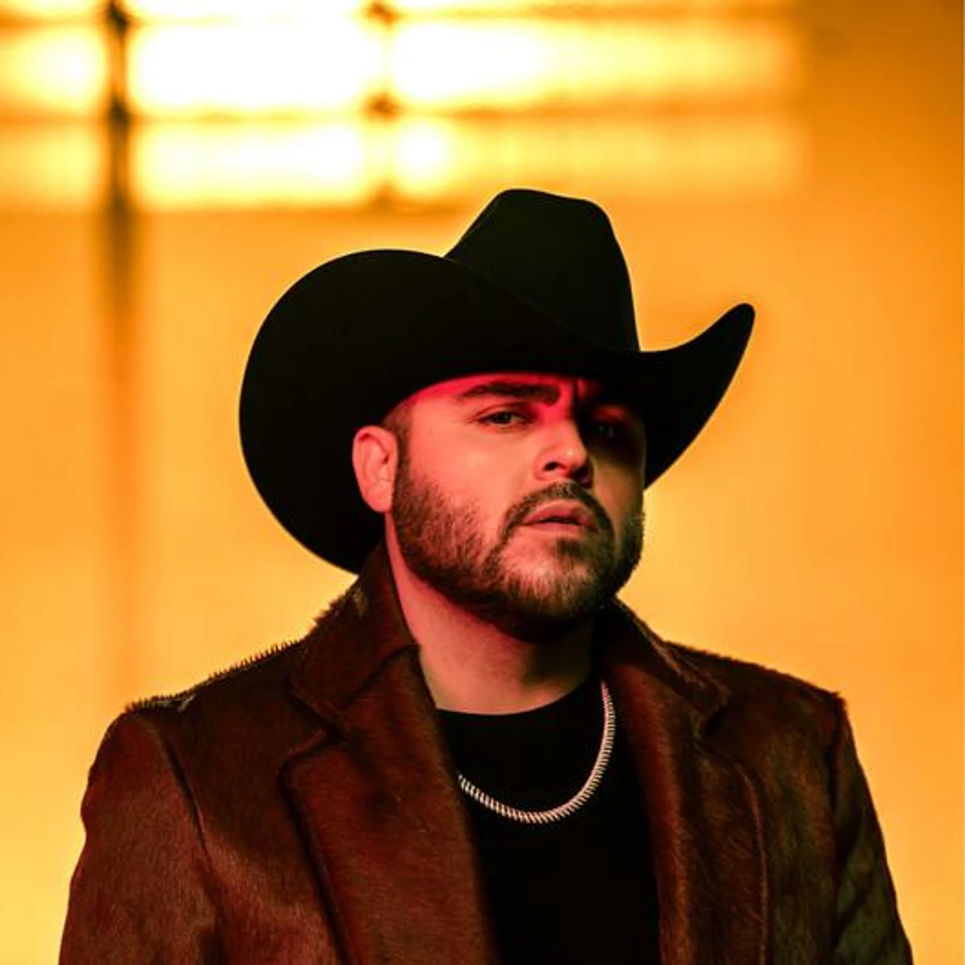 Gerardo Ortiz