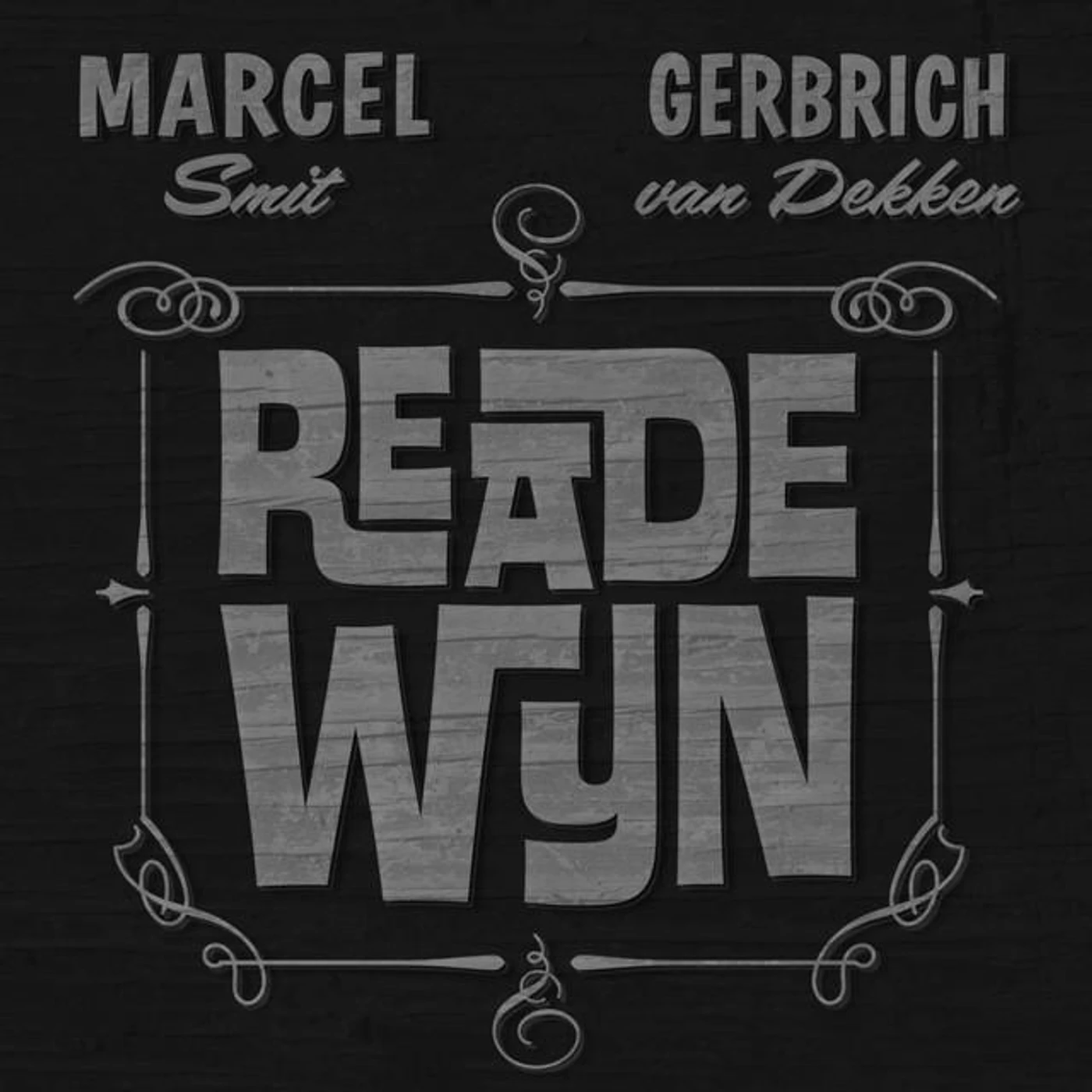 Gerbrich Van Dekken