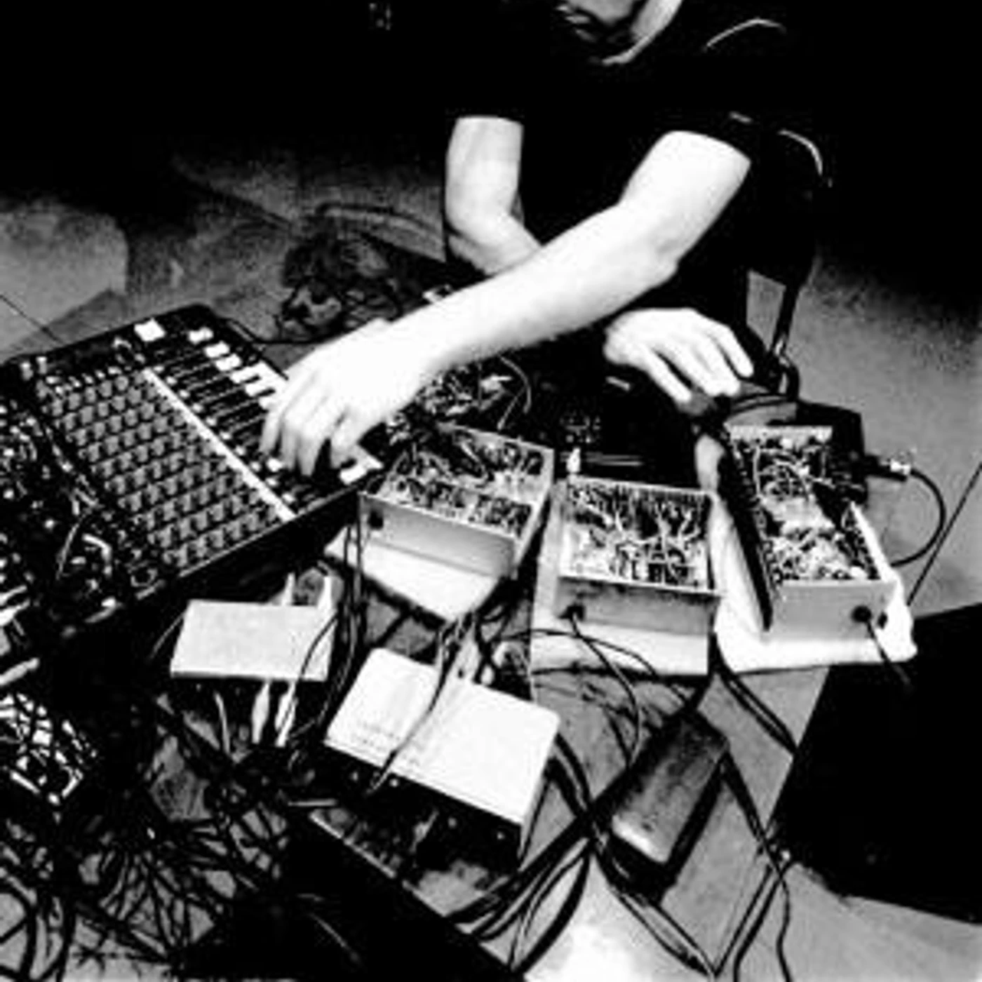 Gert-jan Prins Brand Page