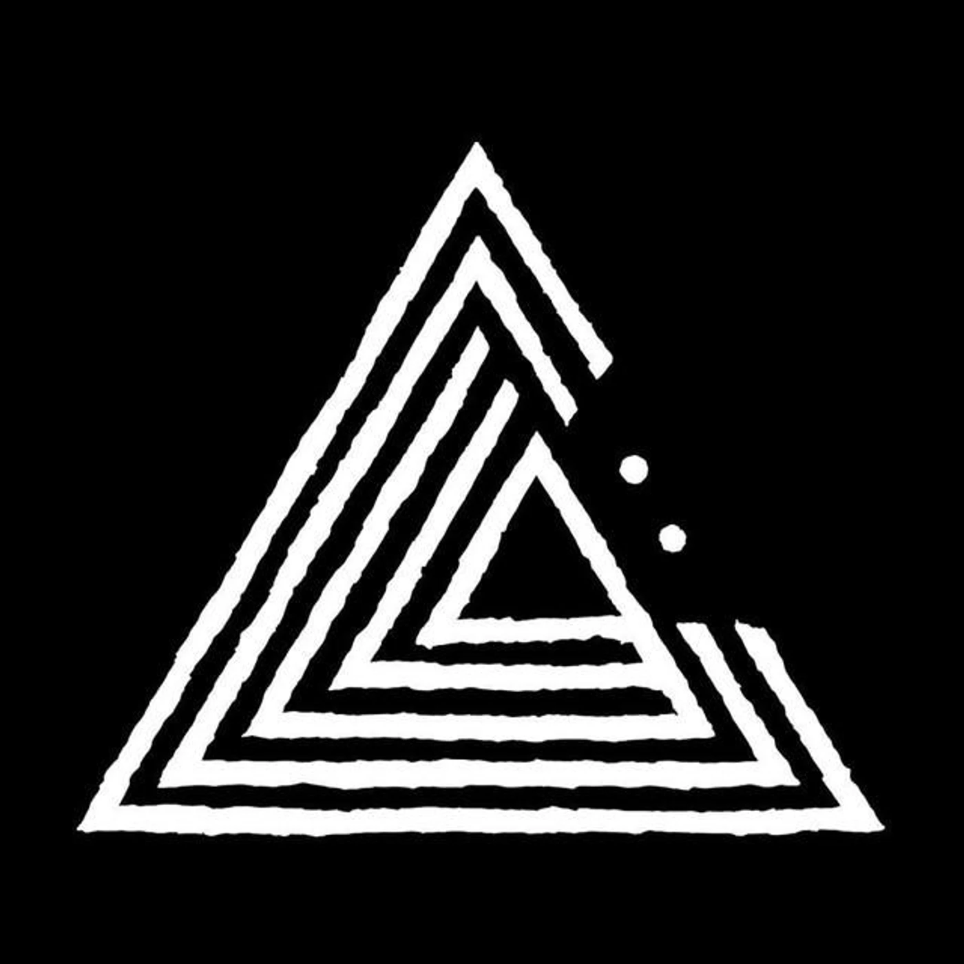 Ggu:ll Brand Page