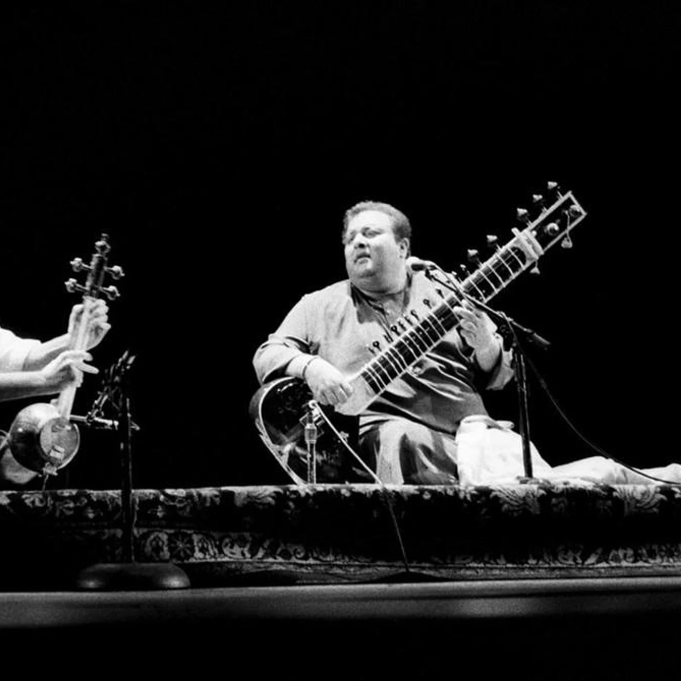 Ghazal