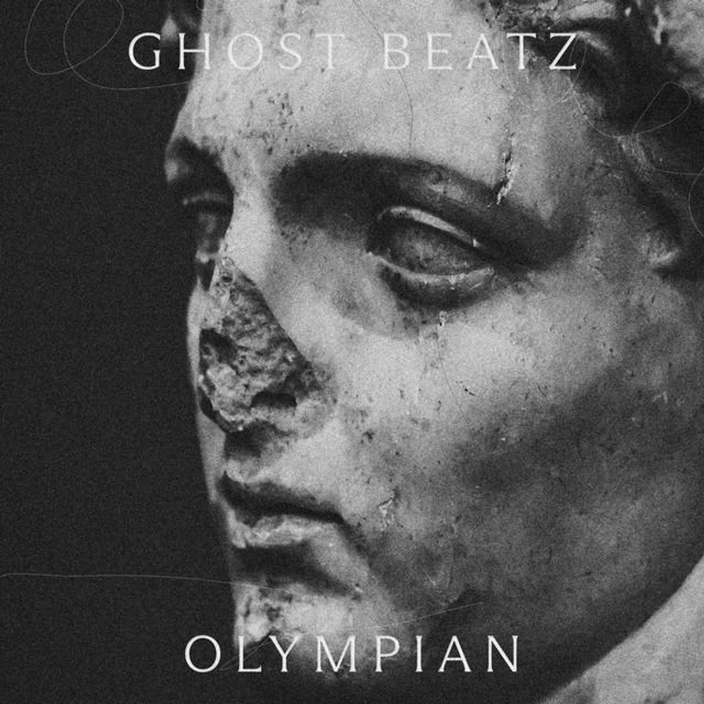Ghost Beatz Brand Page
