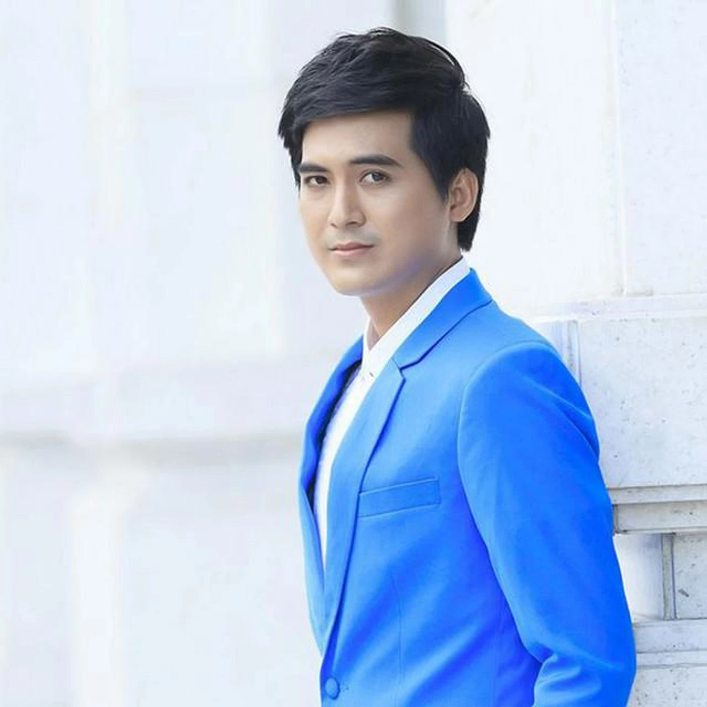 Giang Truong