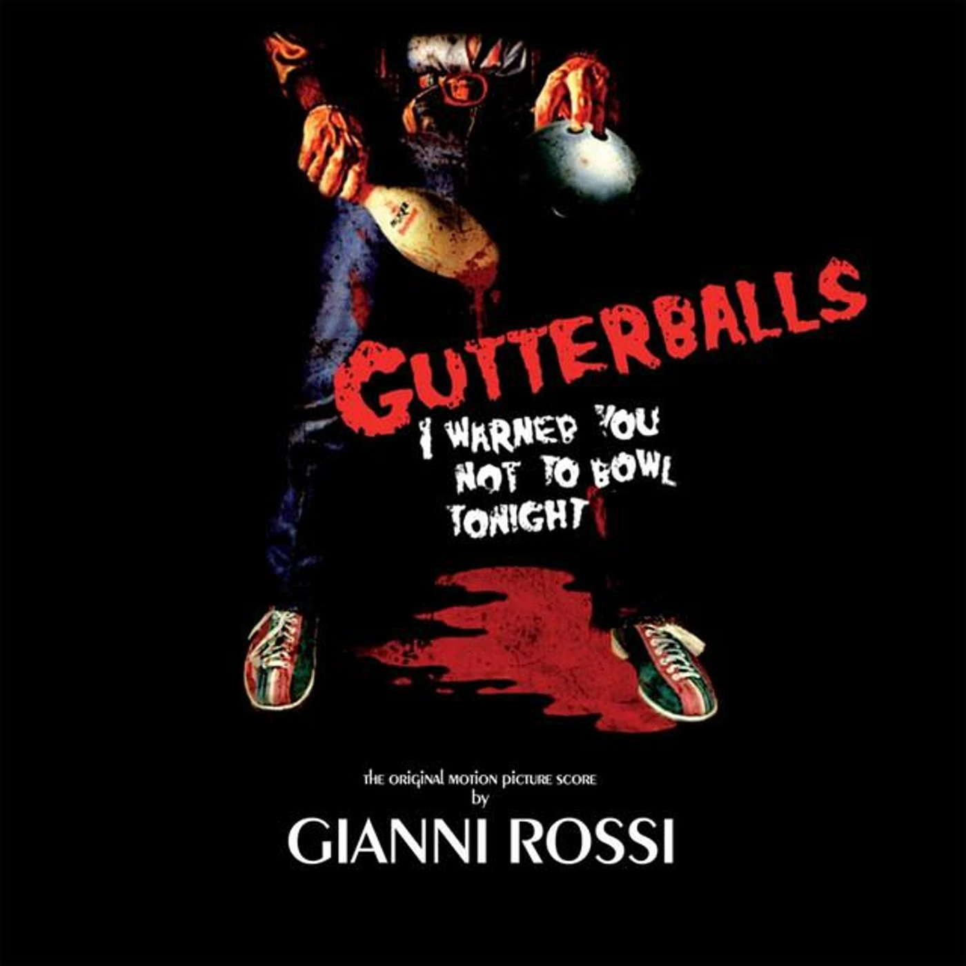 Gianni Rossi Brand Page