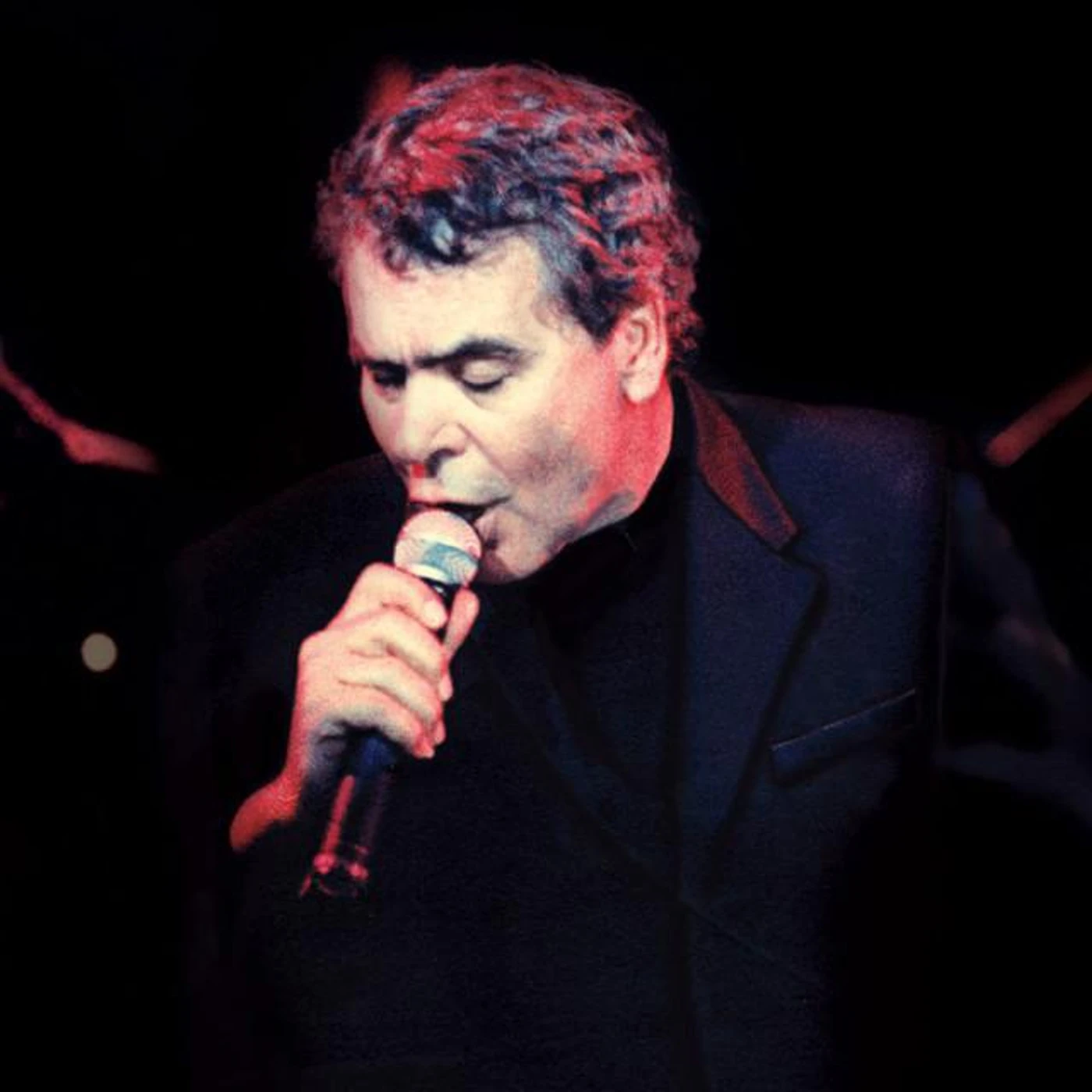 Giannis Poulopoulos Brand Page