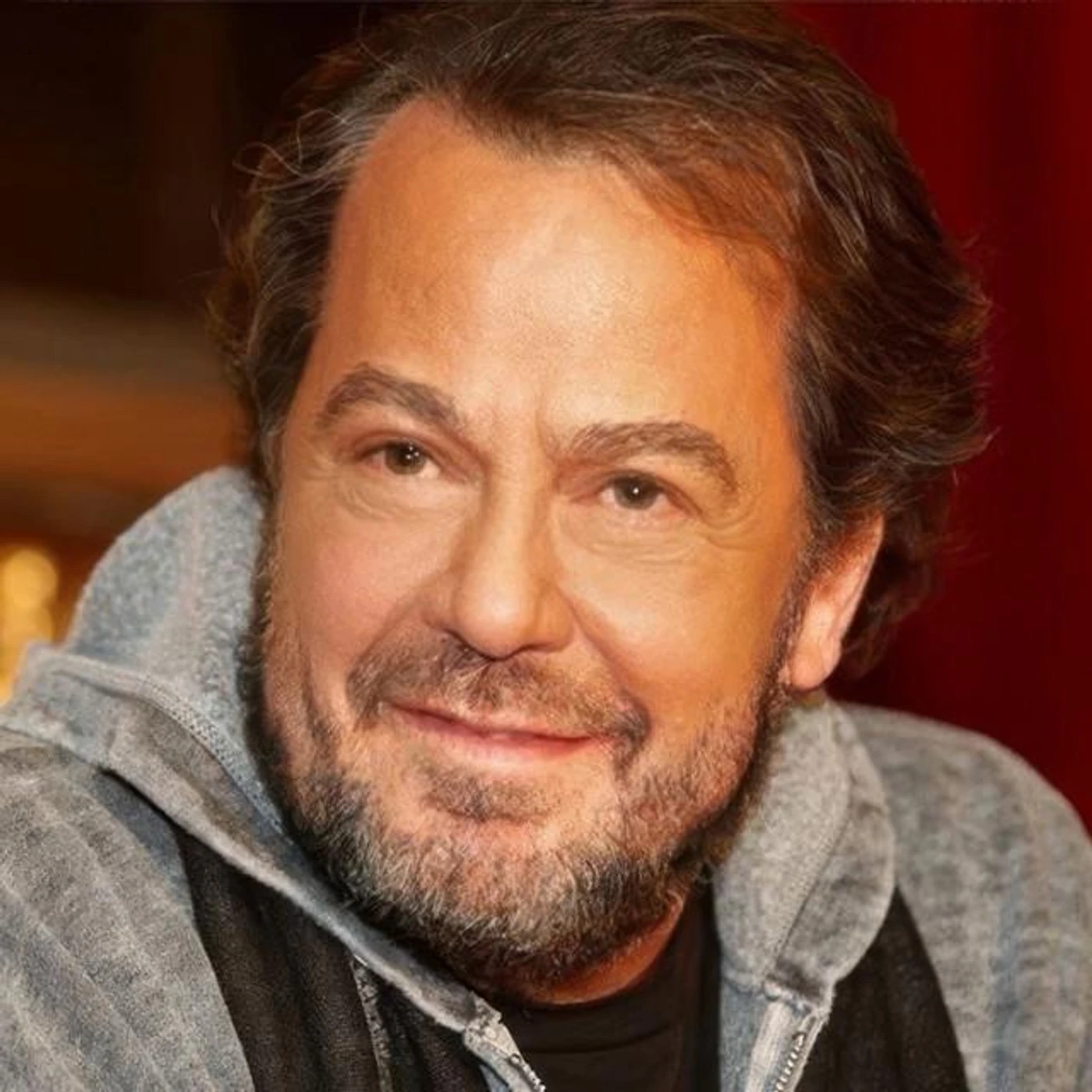 Giannis Parios