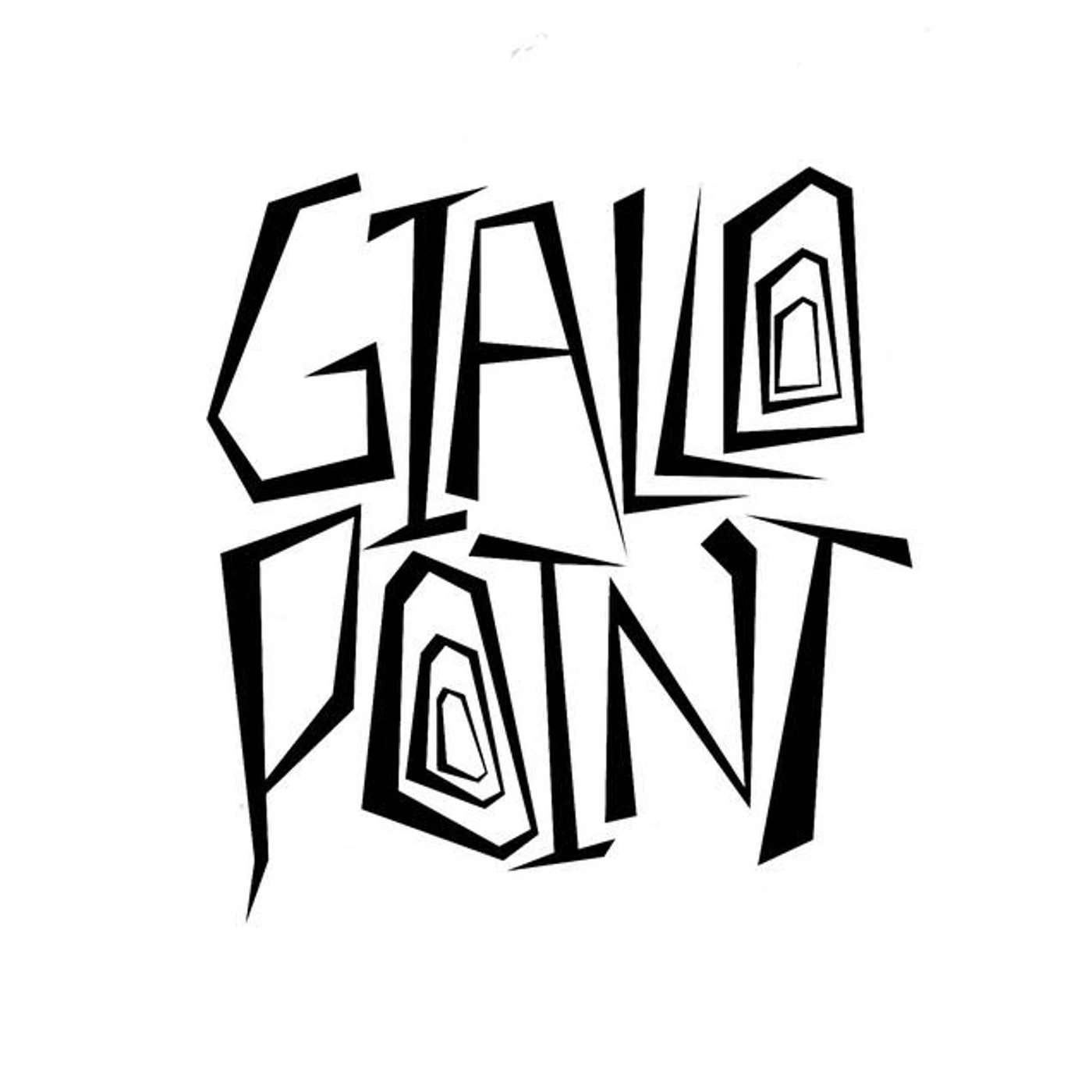 Giallo Point Brand Page