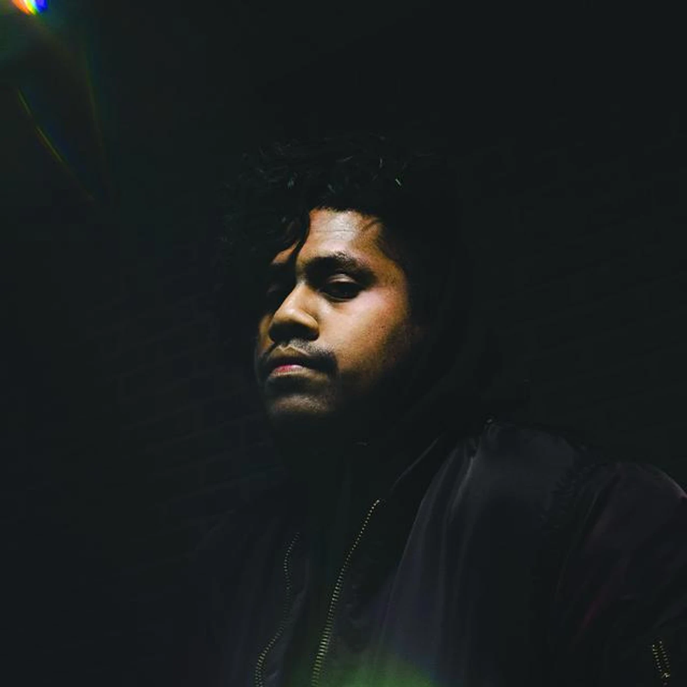 Gibson Flows Brand Page