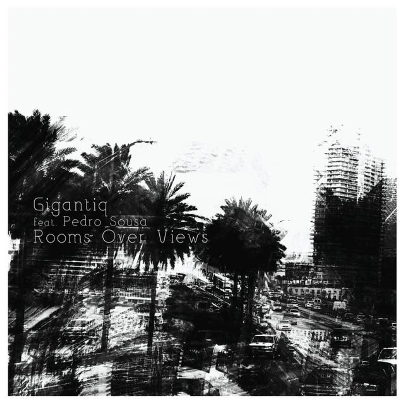 Gigantiq