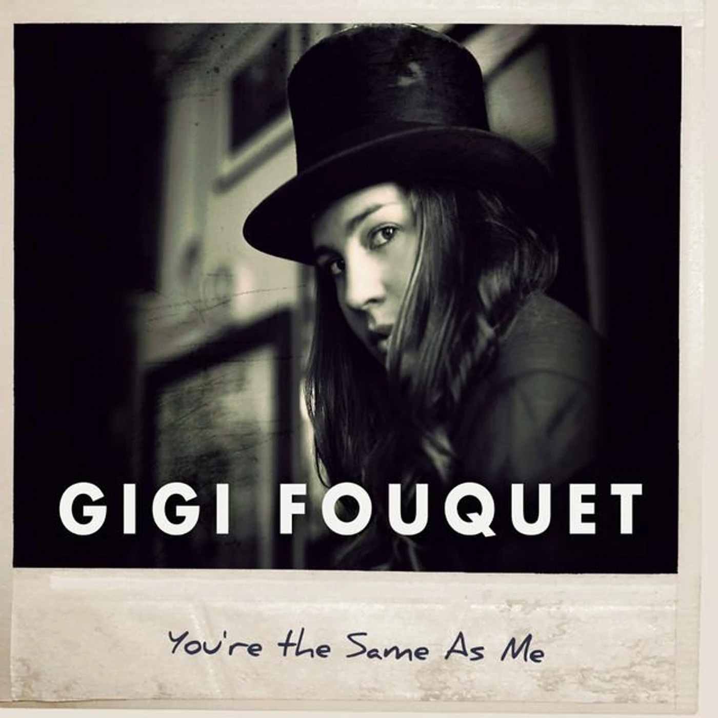 Gigi Fouquet Brand Page