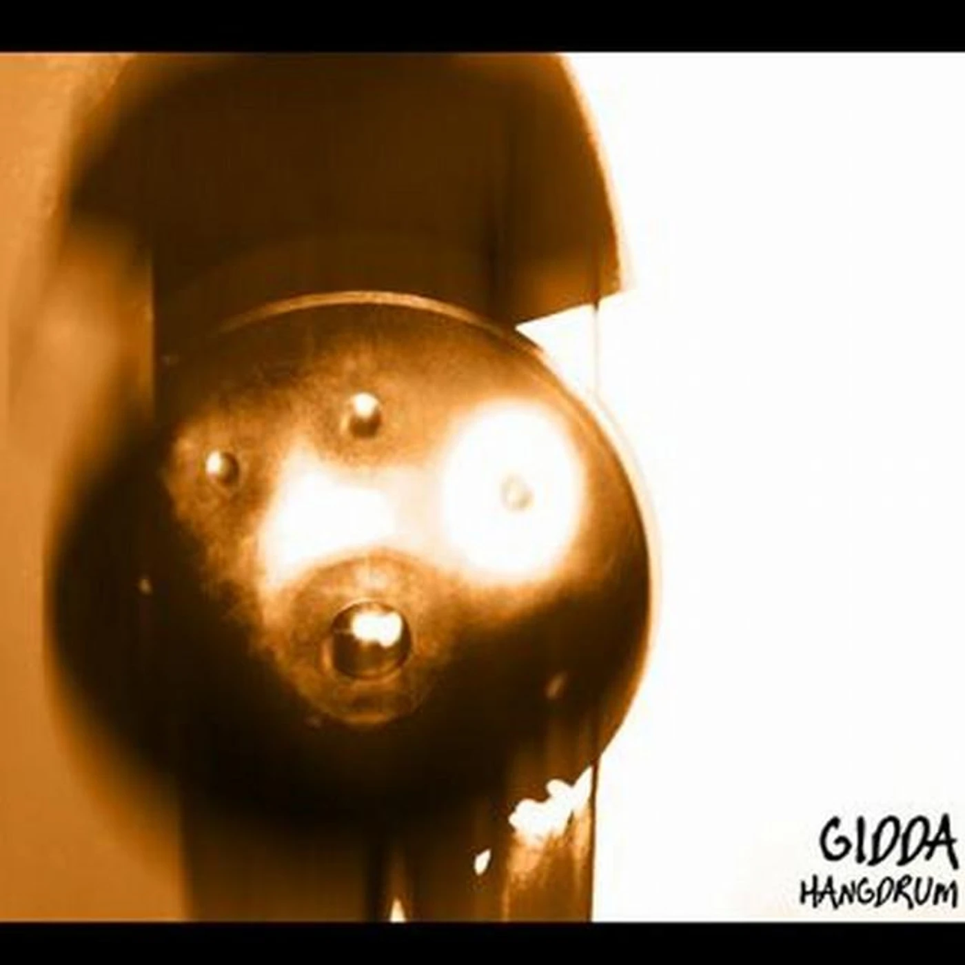 Gidda Brand Page