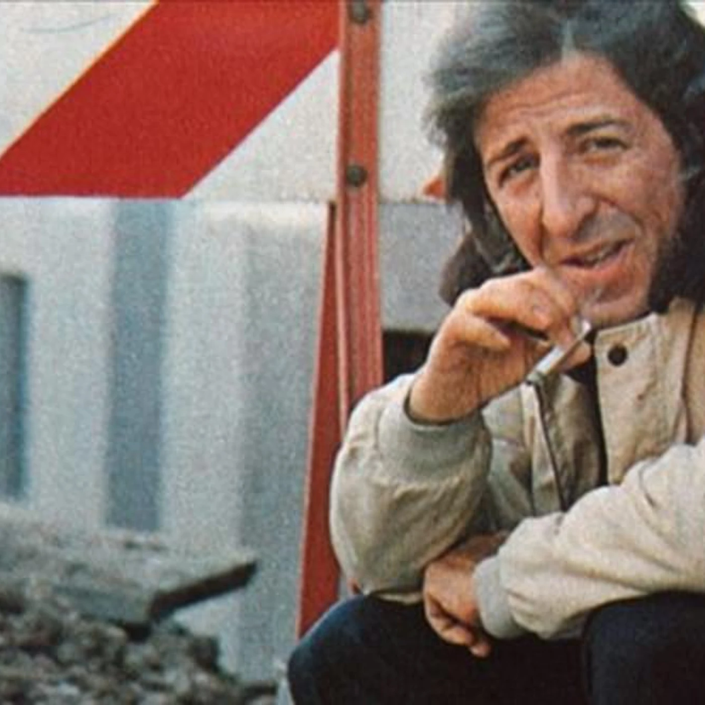 Giorgio Gaber Brand Page