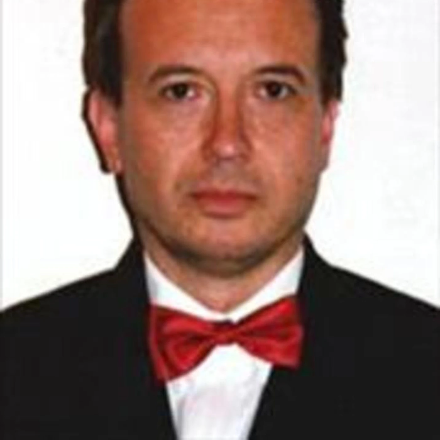 Giorgio Koukl Brand Page