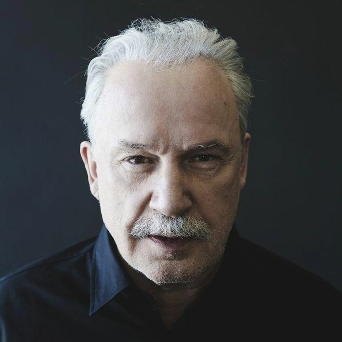 Giorgio Moroder Brand Page