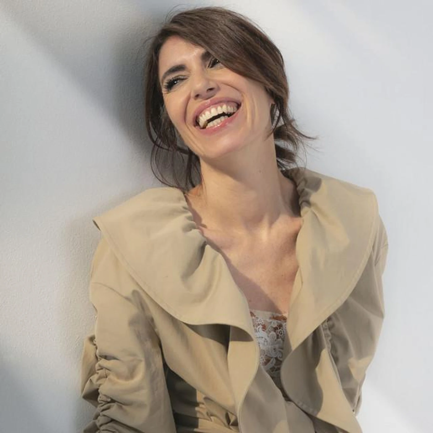 Giorgia Brand Page