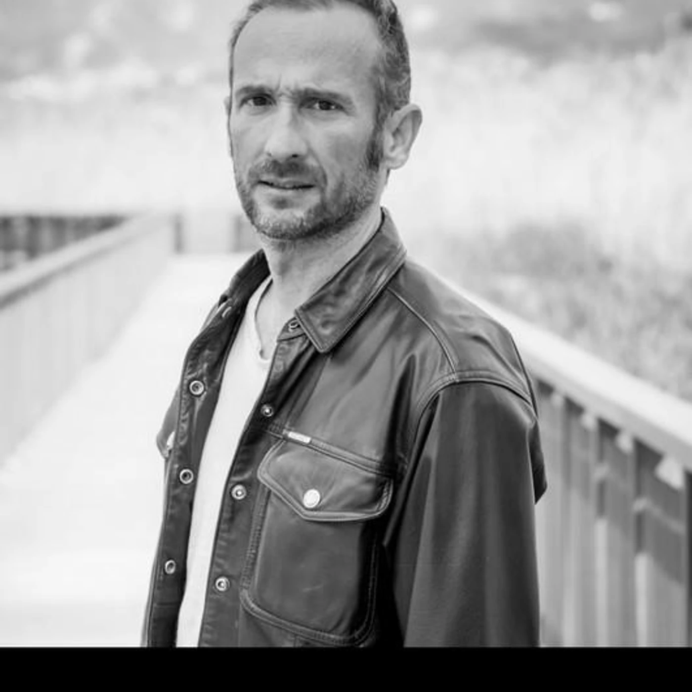 Giorgos Karadimos