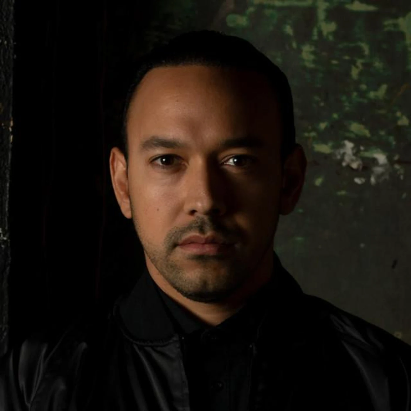 Gil Montiel Brand Page