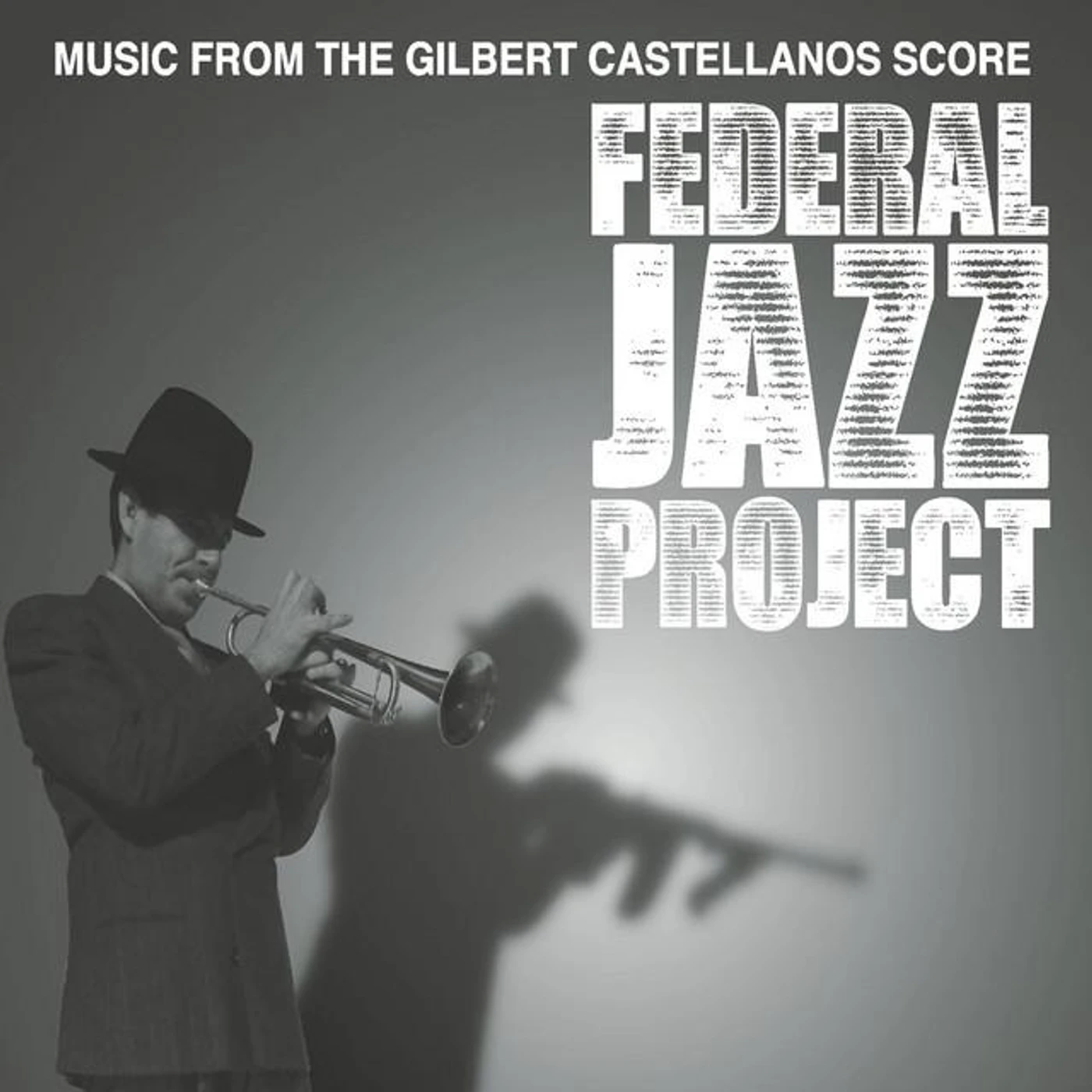 Gilbert Castellanos Brand Page