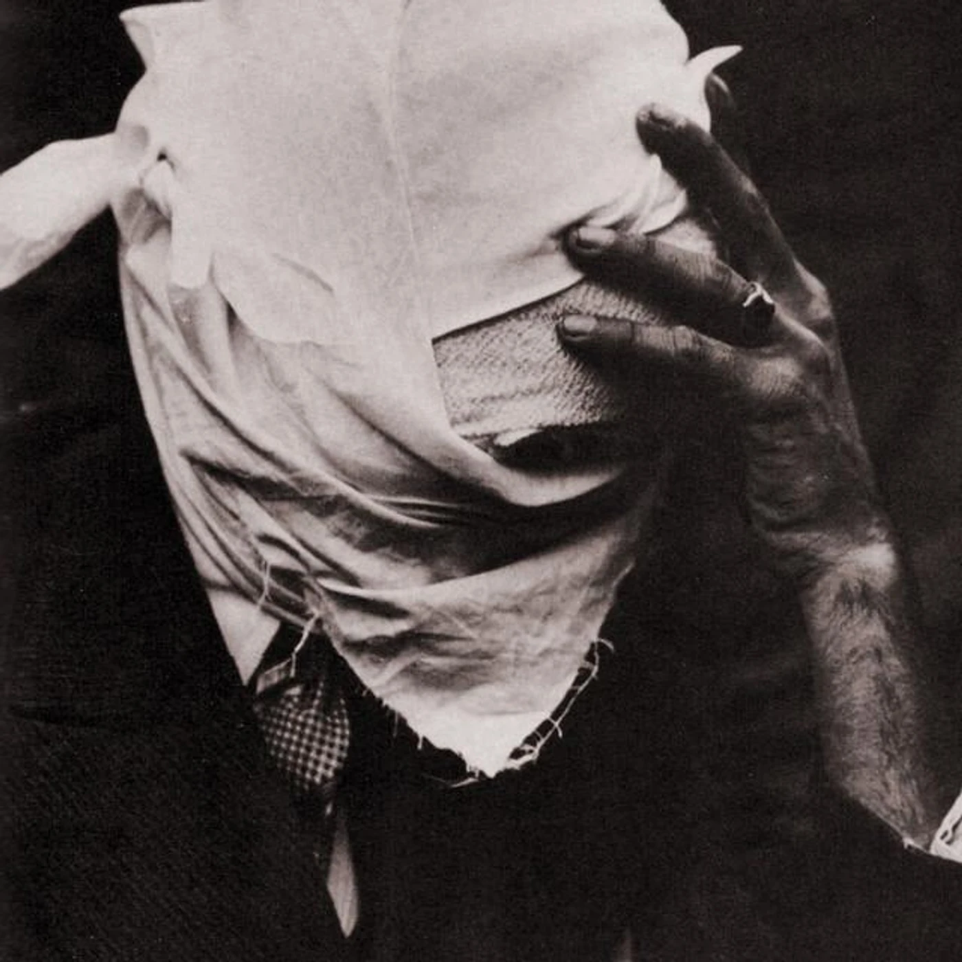Giles Corey Brand Page