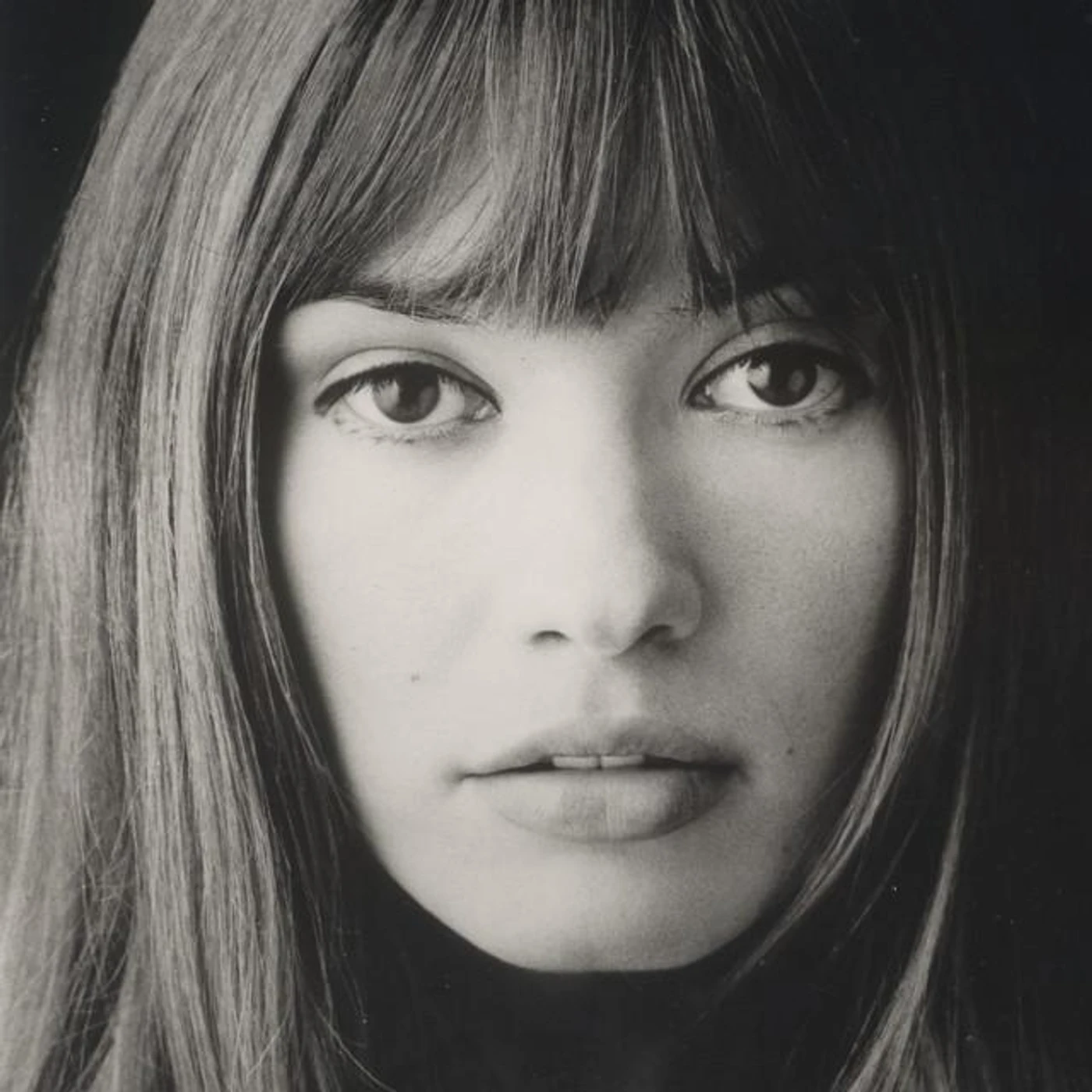 Gillian Hills Brand Page