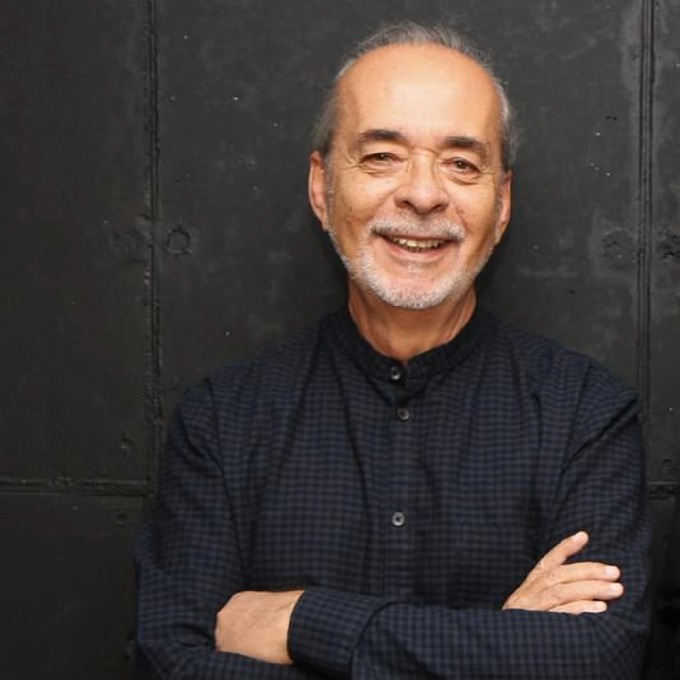Gilson Peranzzetta Brand Page